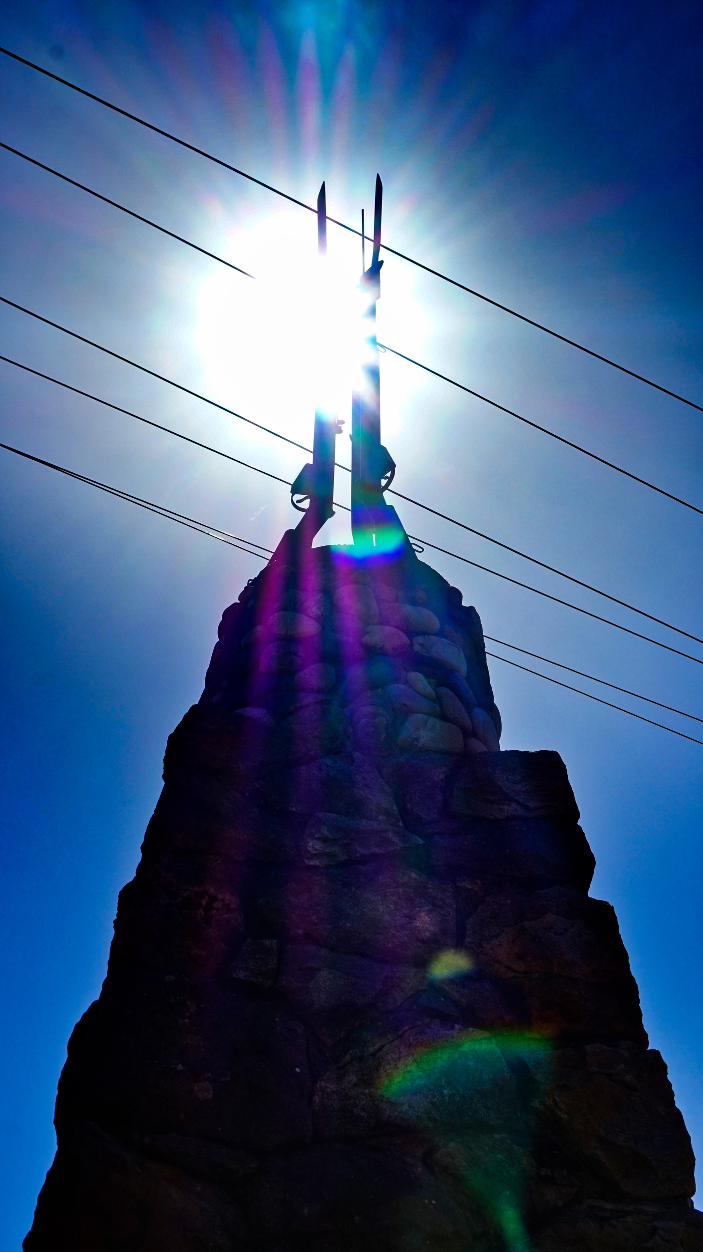 WM O'Halloran Hill SA 11