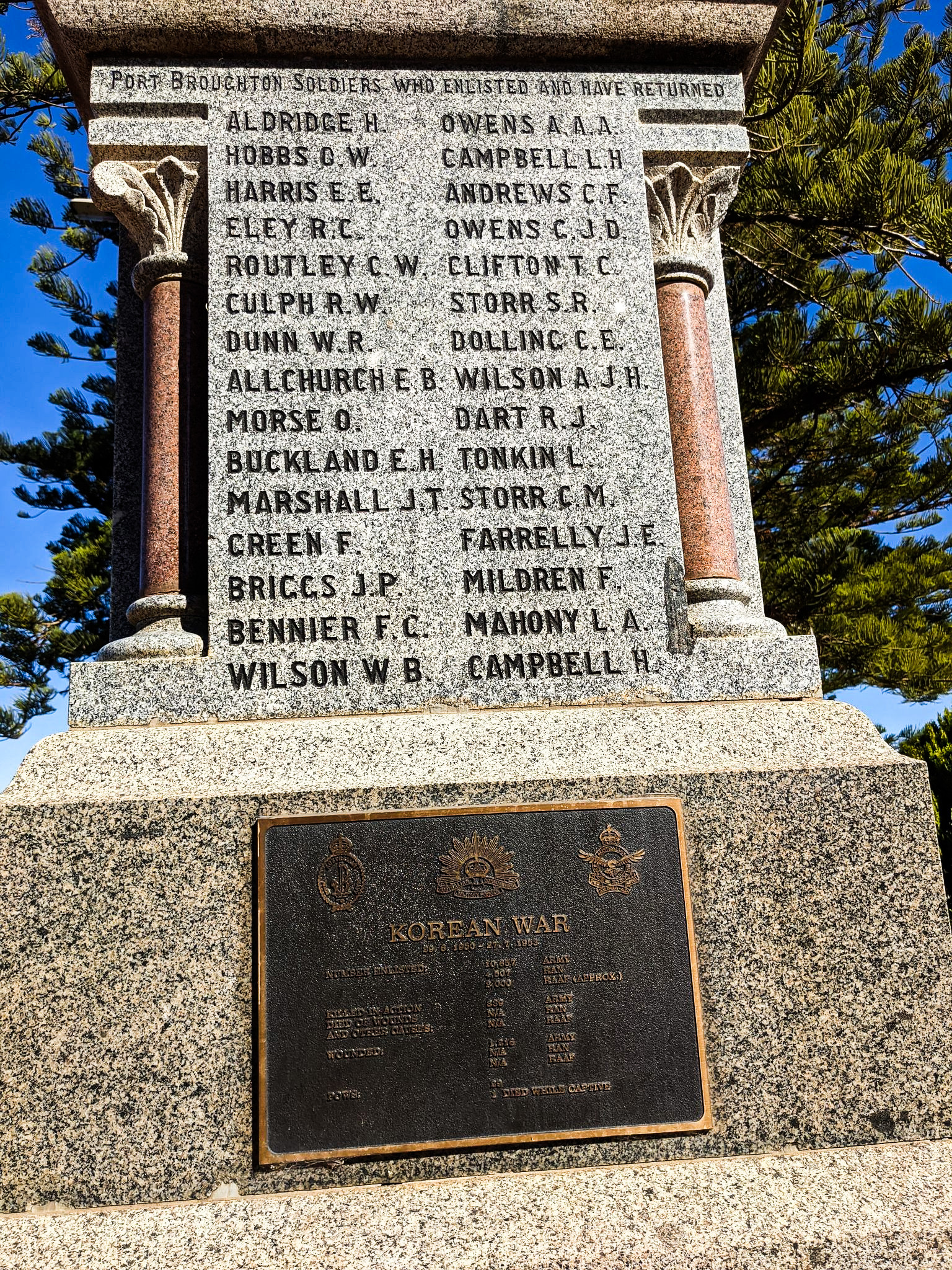 WM Port Broughton SA Curt Cizakowsky 02