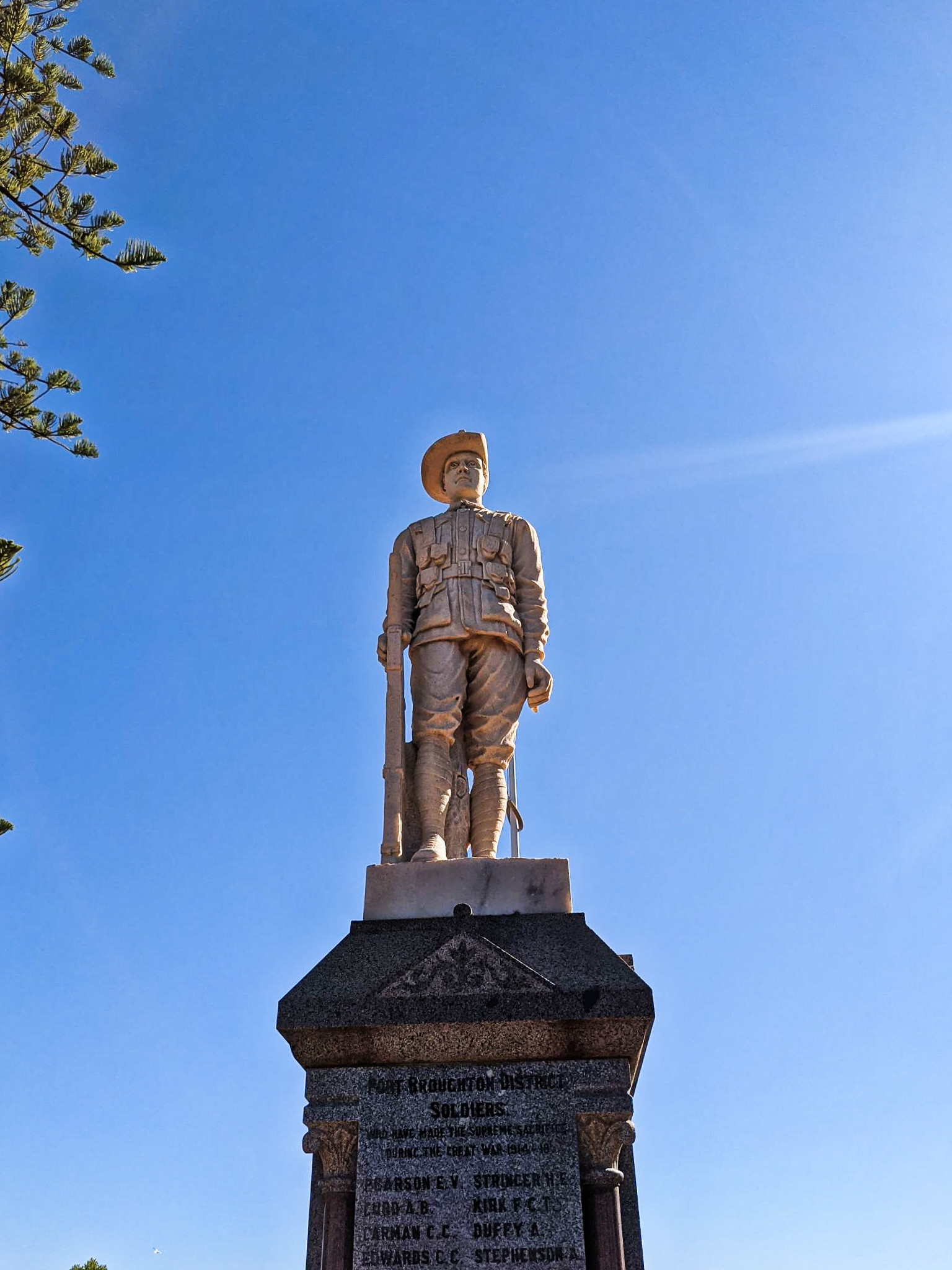 WM Port Broughton SA Curt Cizakowsky 04