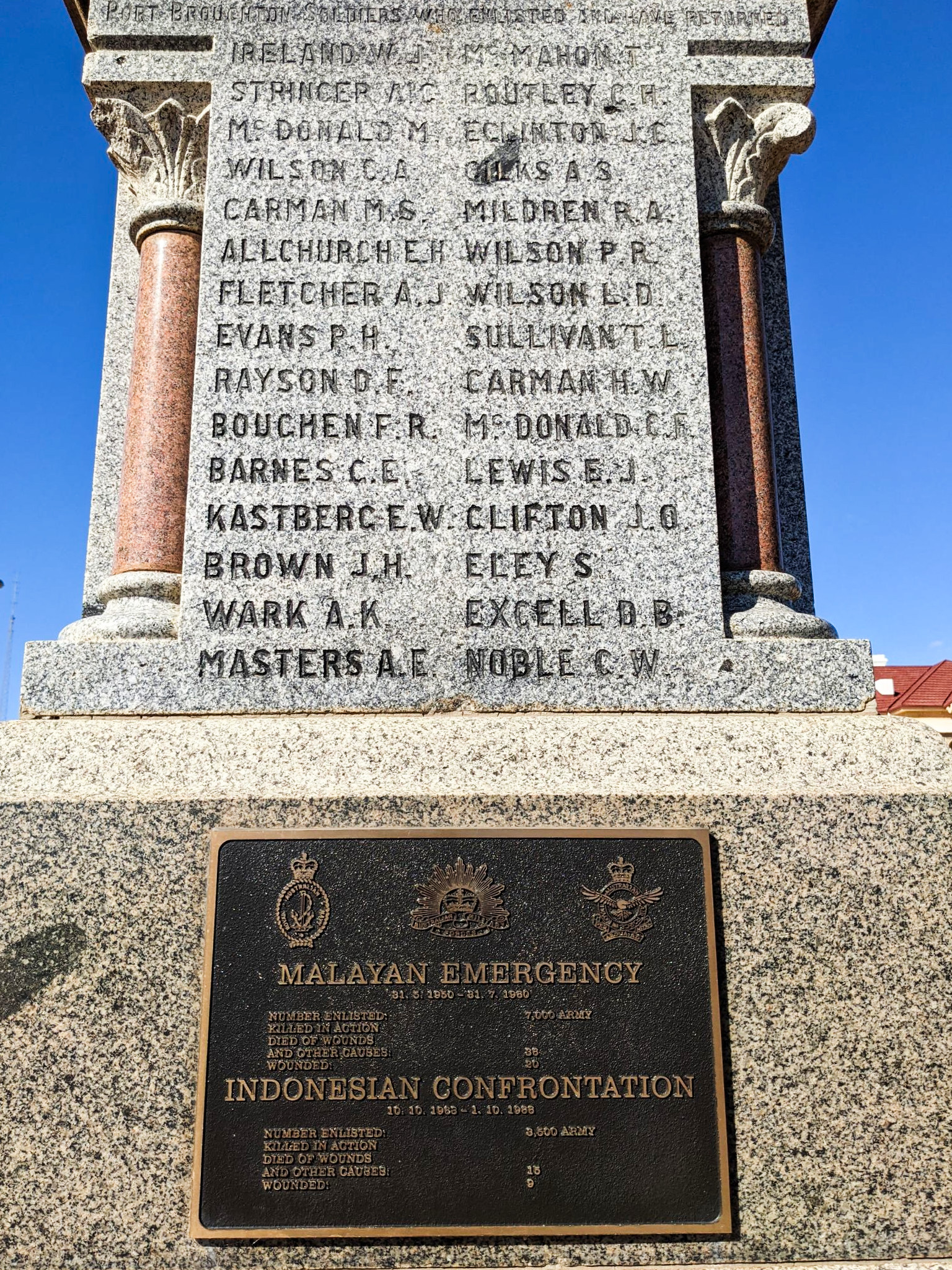 WM Port Broughton SA Curt Cizakowsky 05