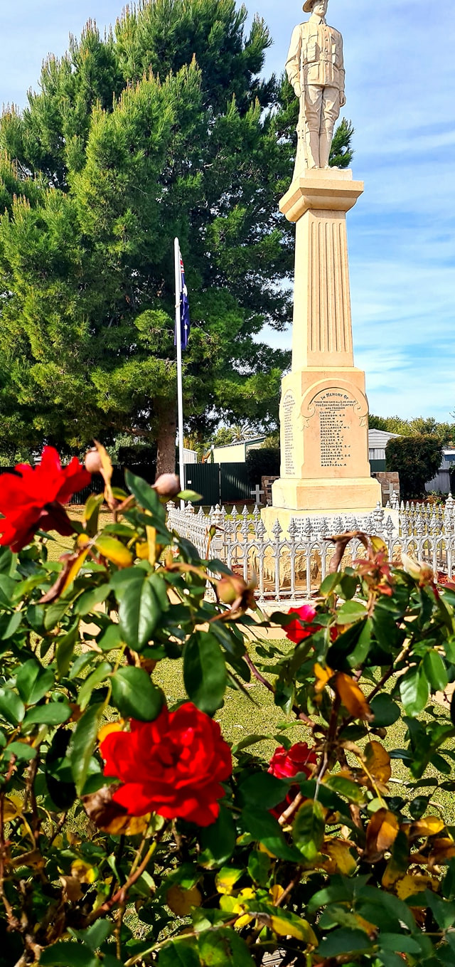 WM Port Germein SA Robbie Middleton 01