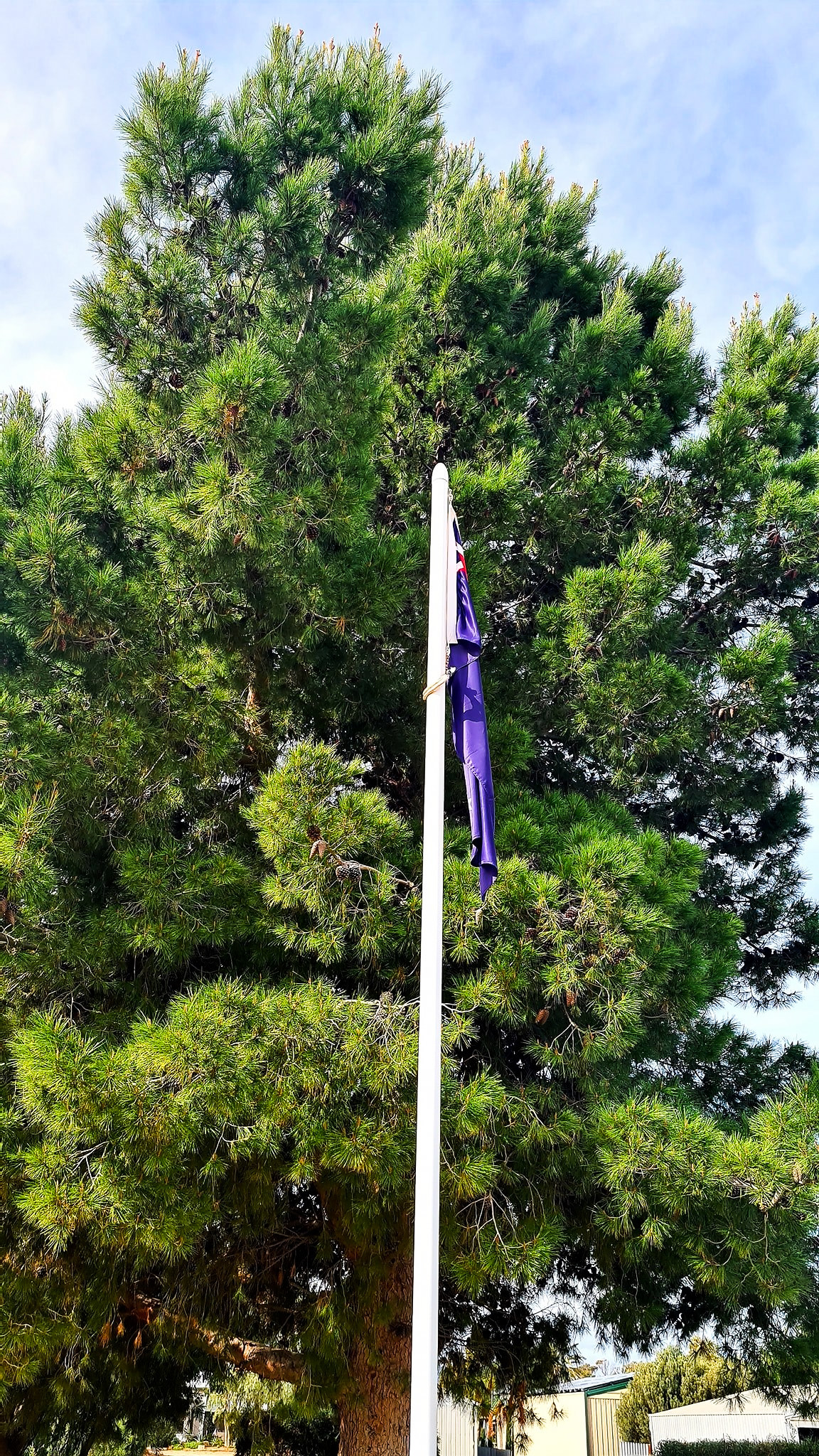 WM Port Germein SA Robbie Middleton 02