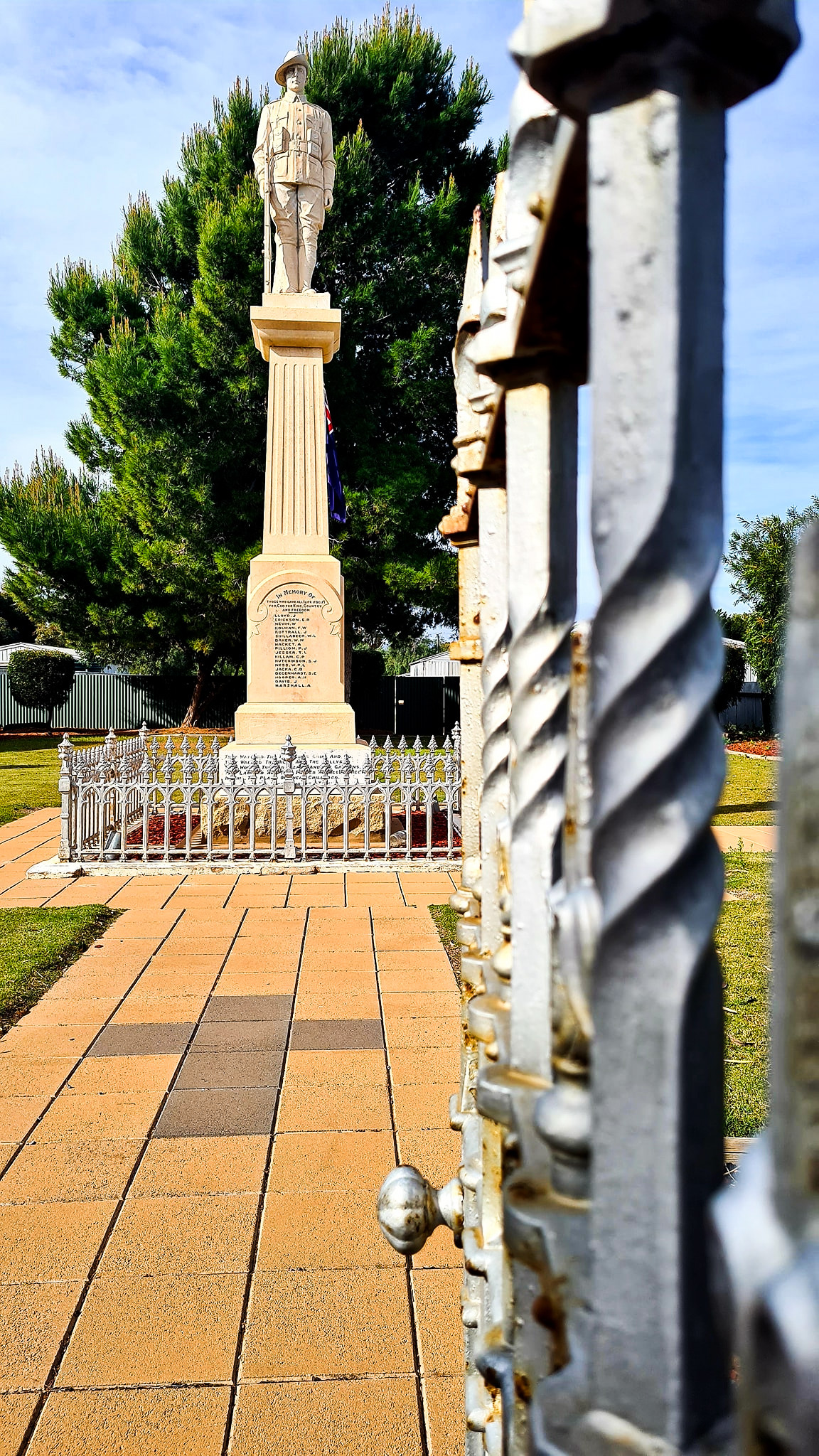 WM Port Germein SA Robbie Middleton 05