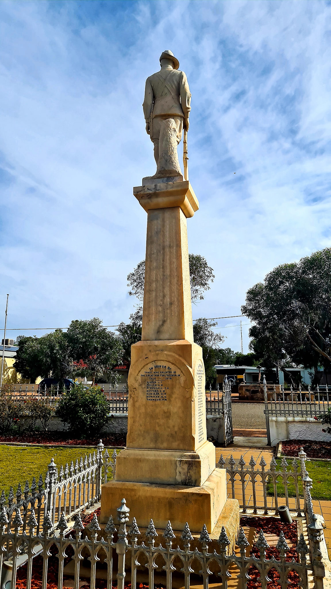 WM Port Germein SA Robbie Middleton 06