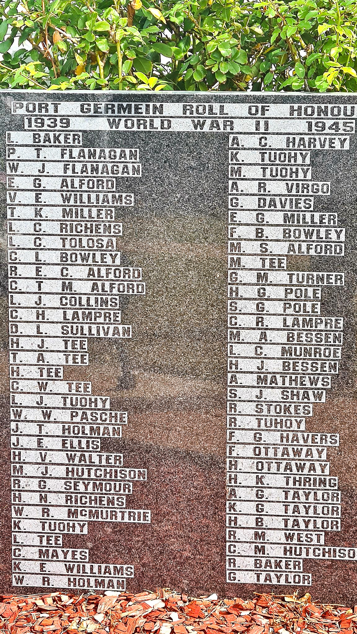 WM Port Germein SA Robbie Middleton 07