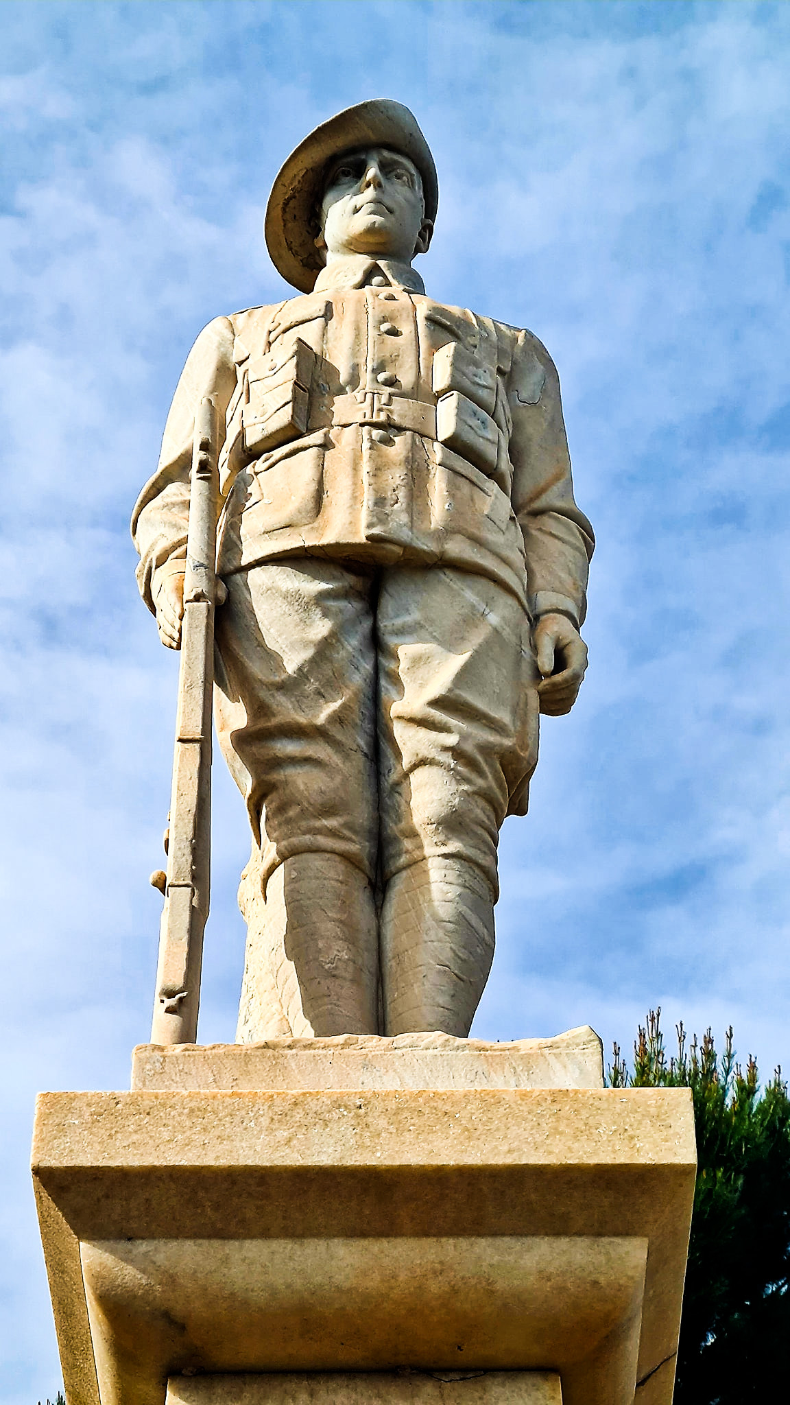 WM Port Germein SA Robbie Middleton 09