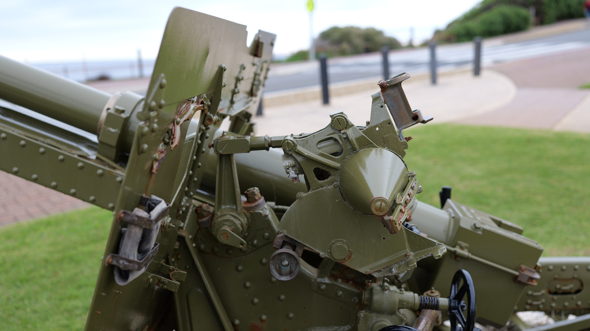 WM Port Noarlunga SA 09