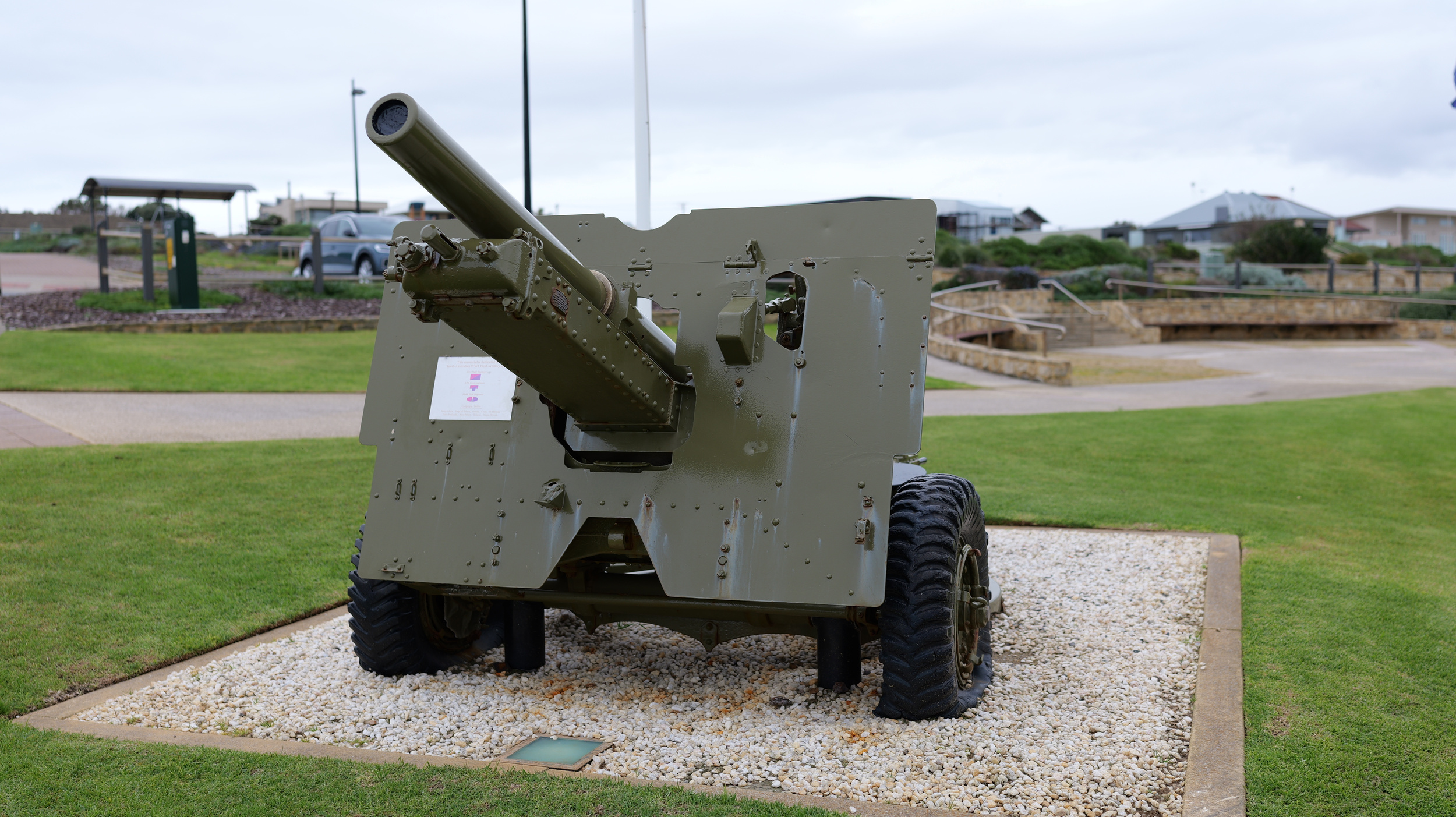 WM Port Noarlunga SA 10