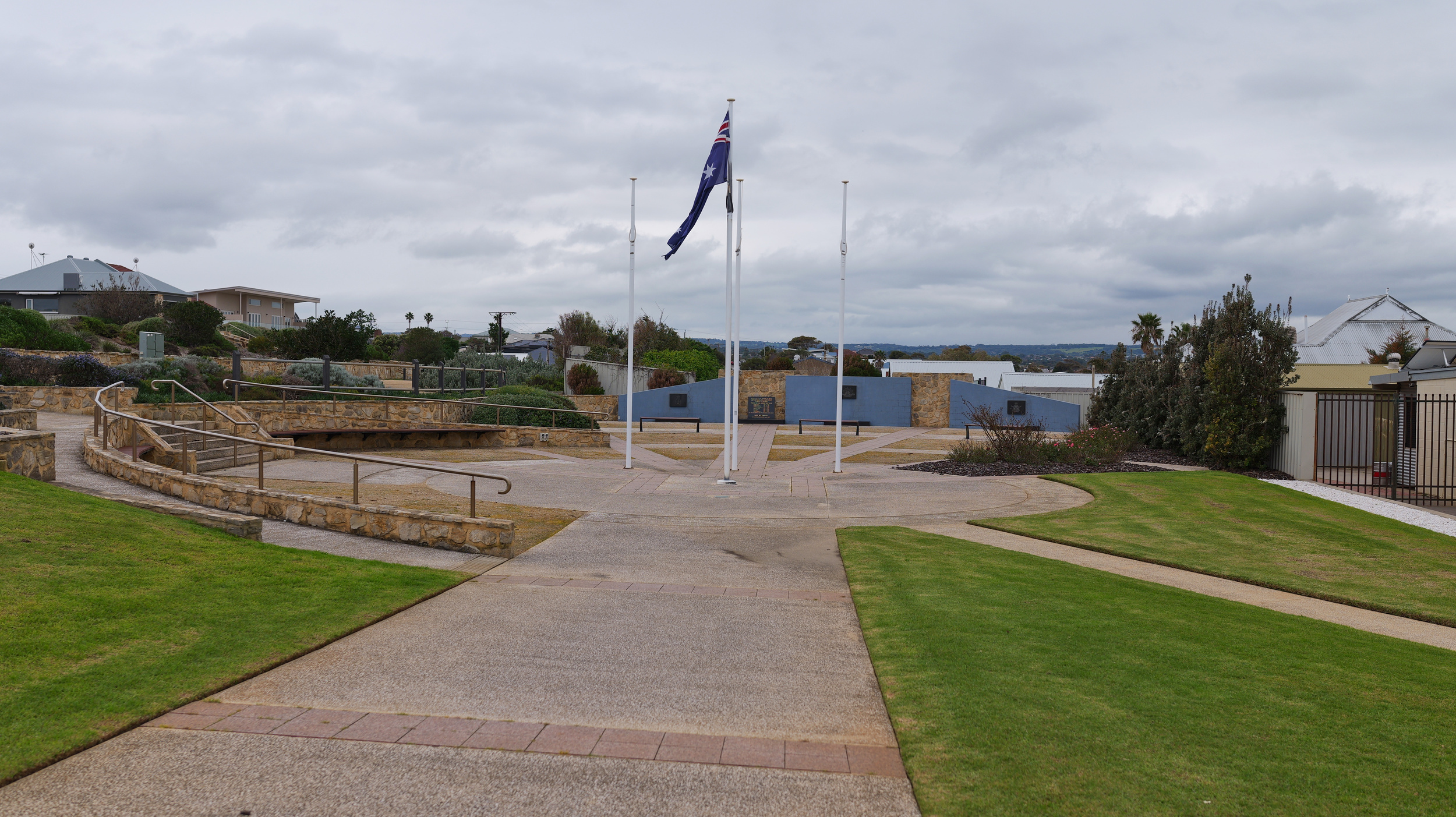 WM Port Noarlunga SA 11