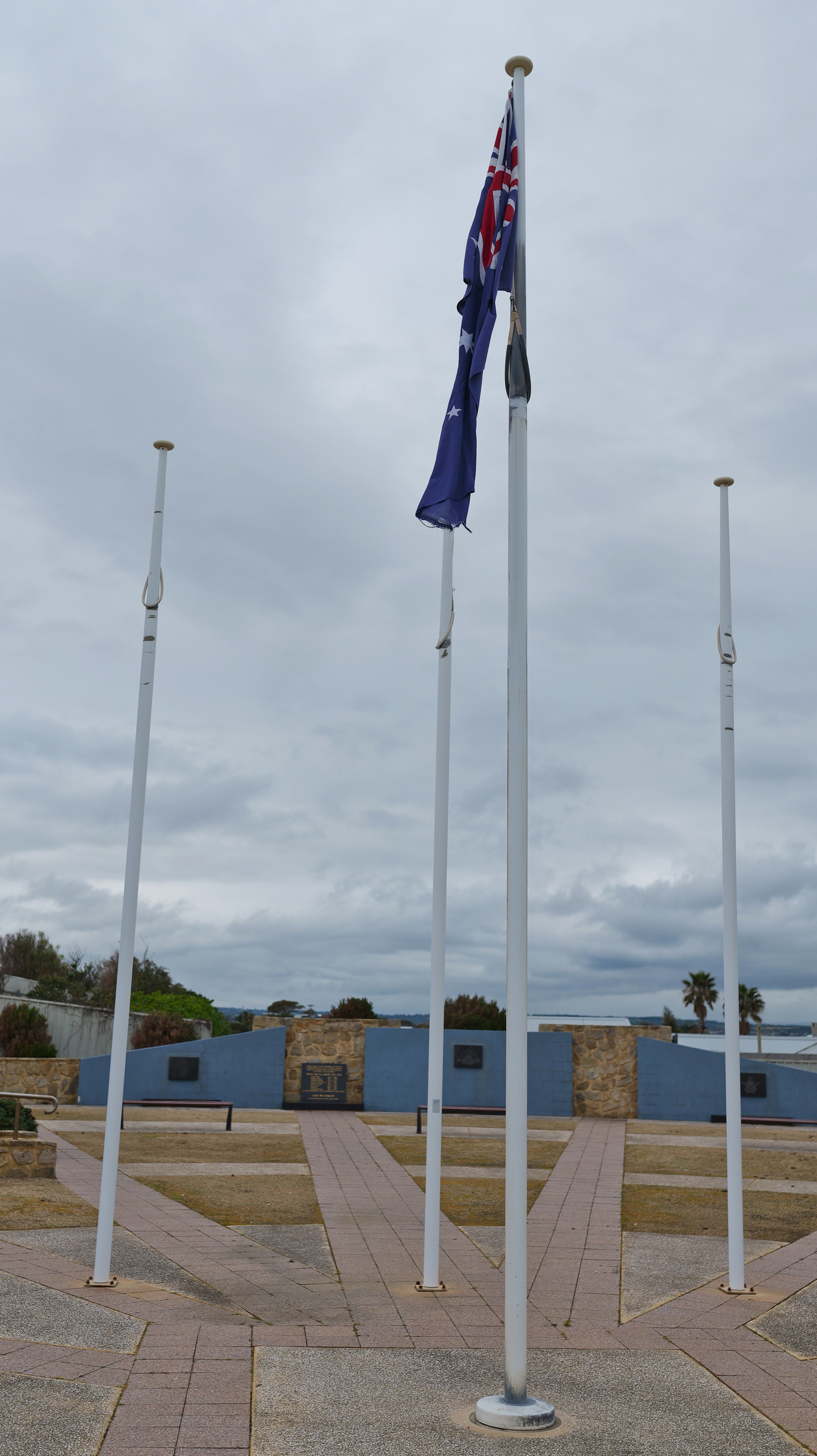 WM Port Noarlunga SA 13