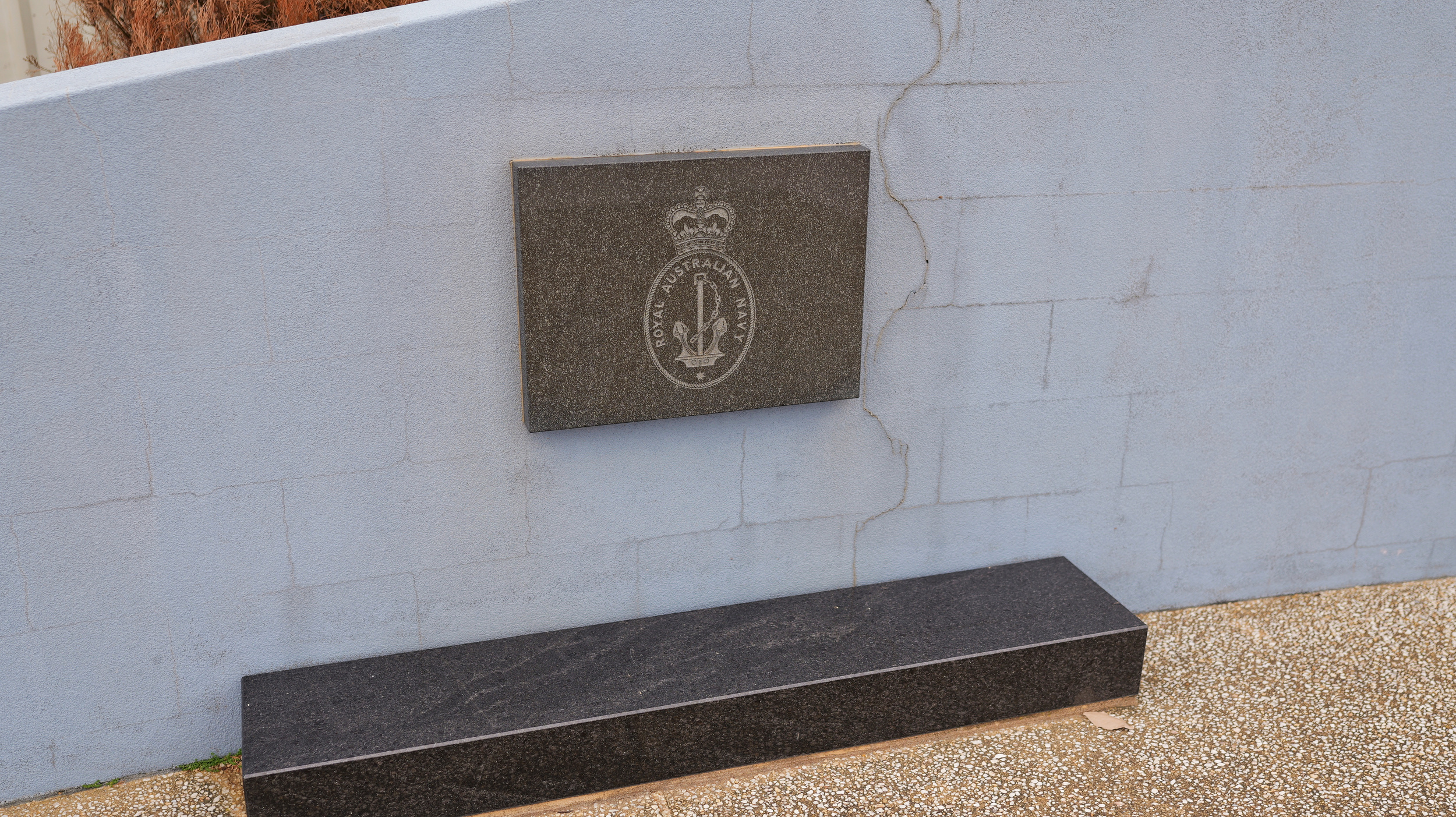 WM Port Noarlunga SA 14