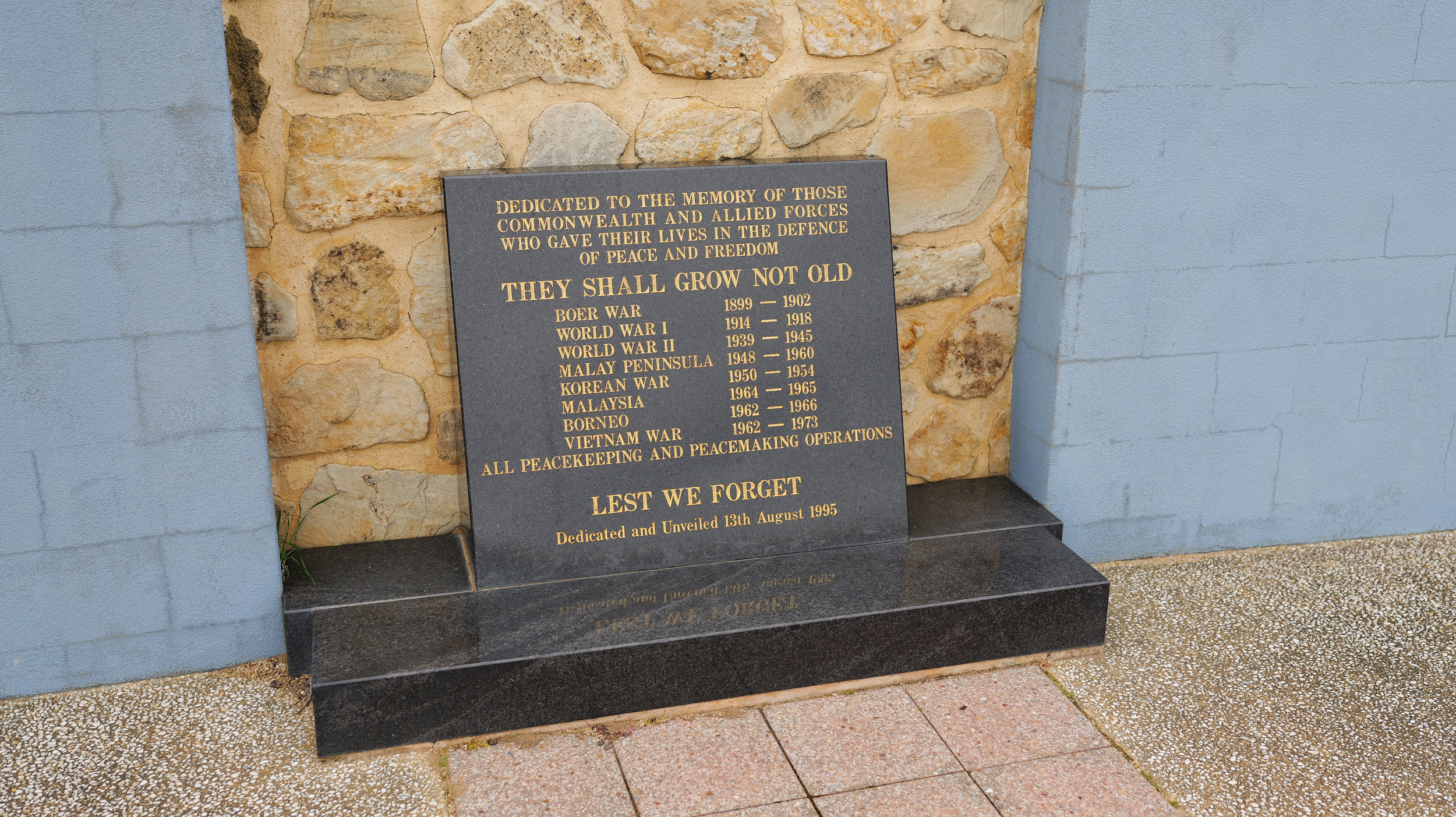 WM Port Noarlunga SA 15