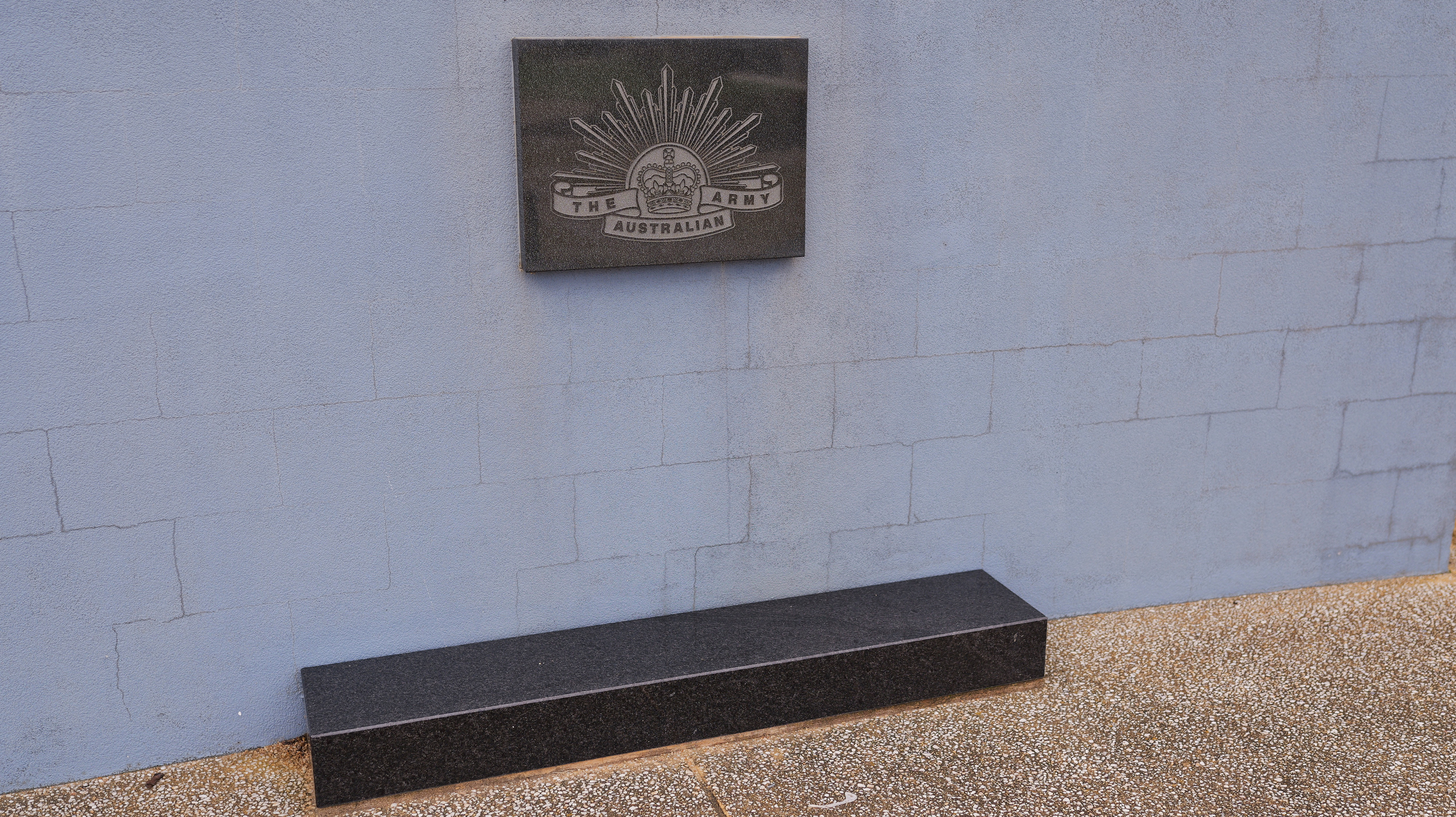 WM Port Noarlunga SA 16