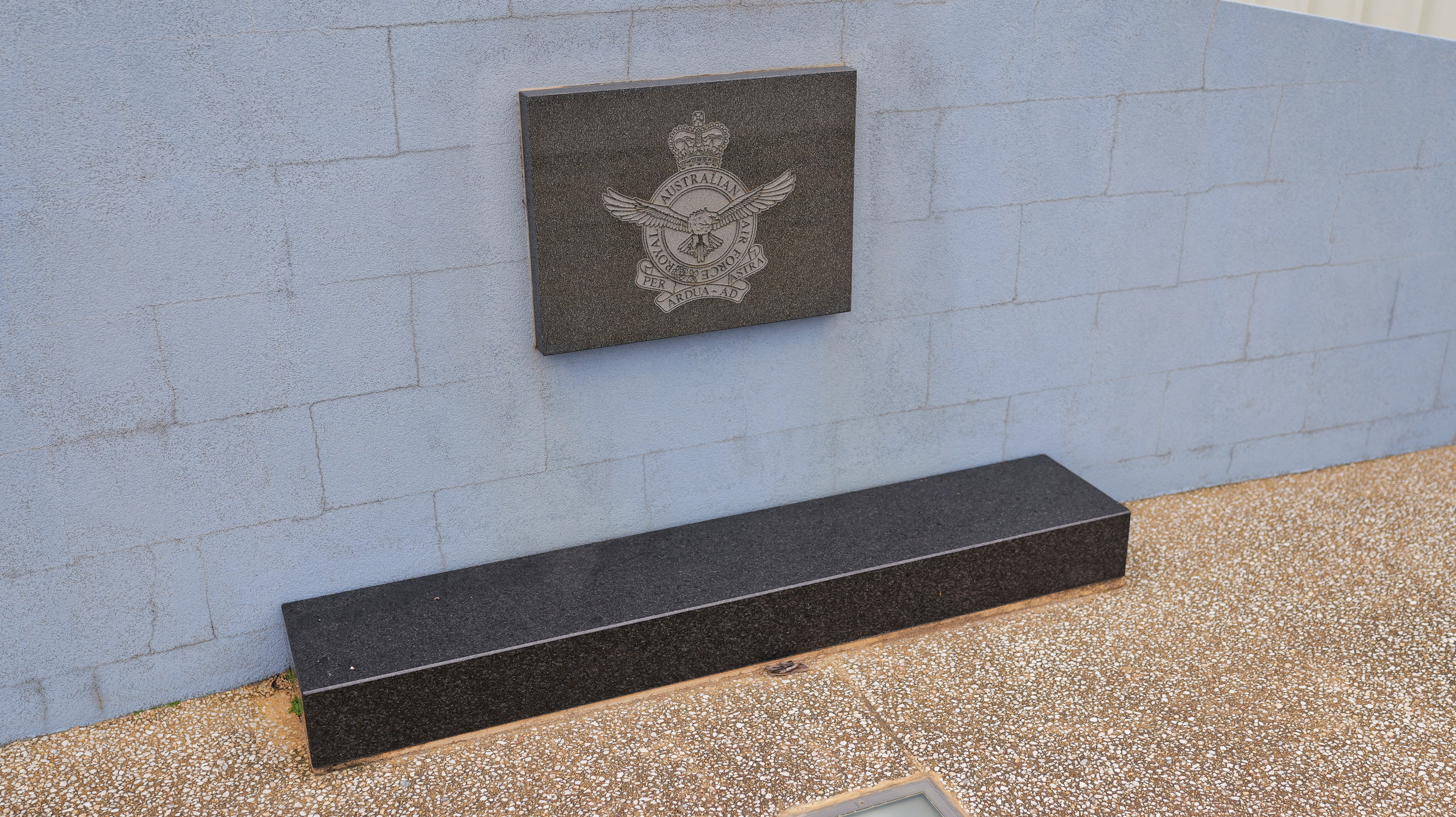 WM Port Noarlunga SA 17