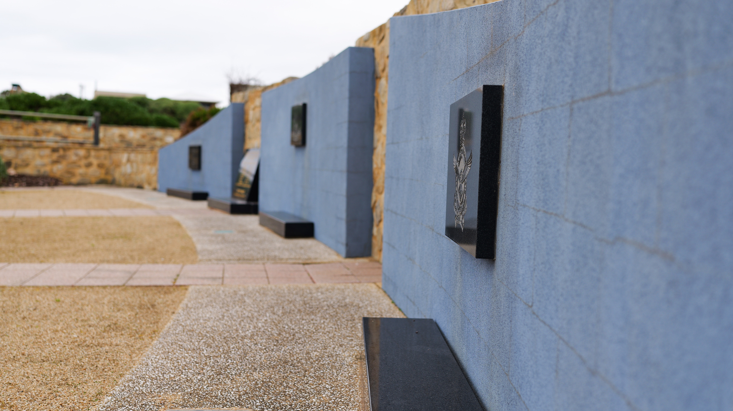 WM Port Noarlunga SA 18