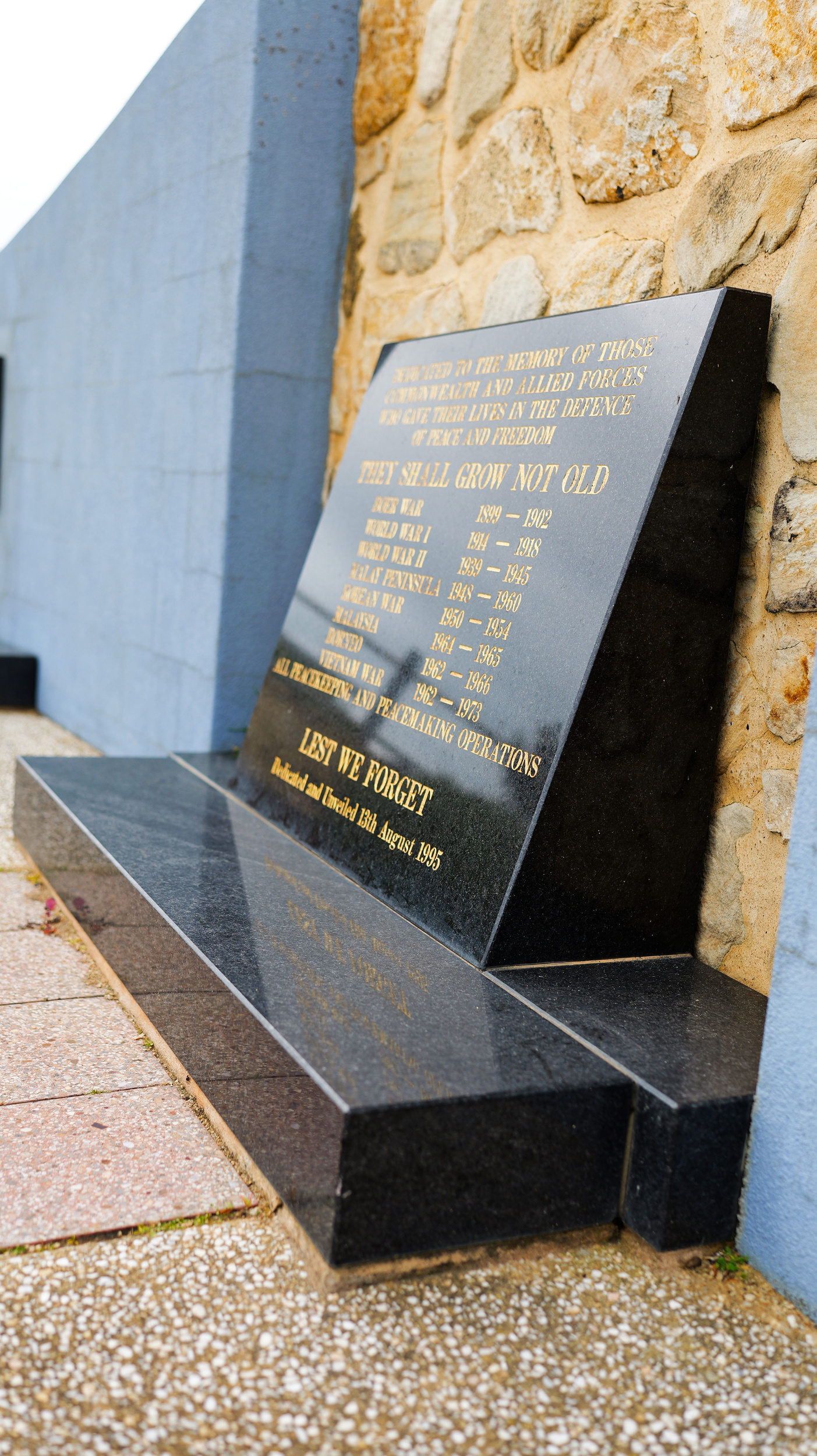 WM Port Noarlunga SA 19