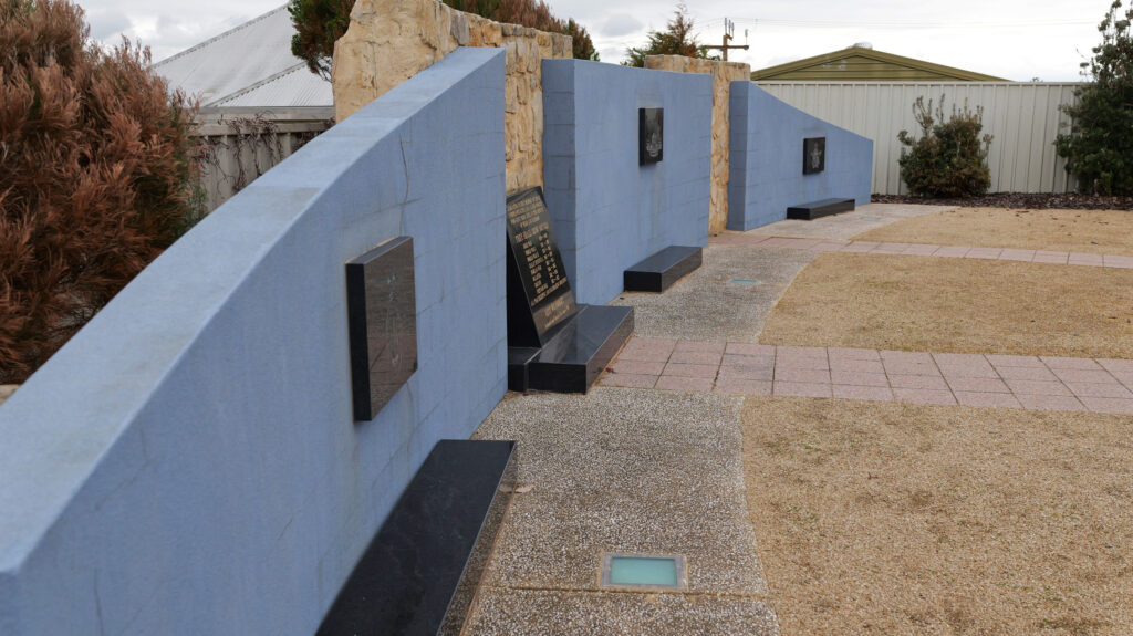 Port Noarlunga (SA)