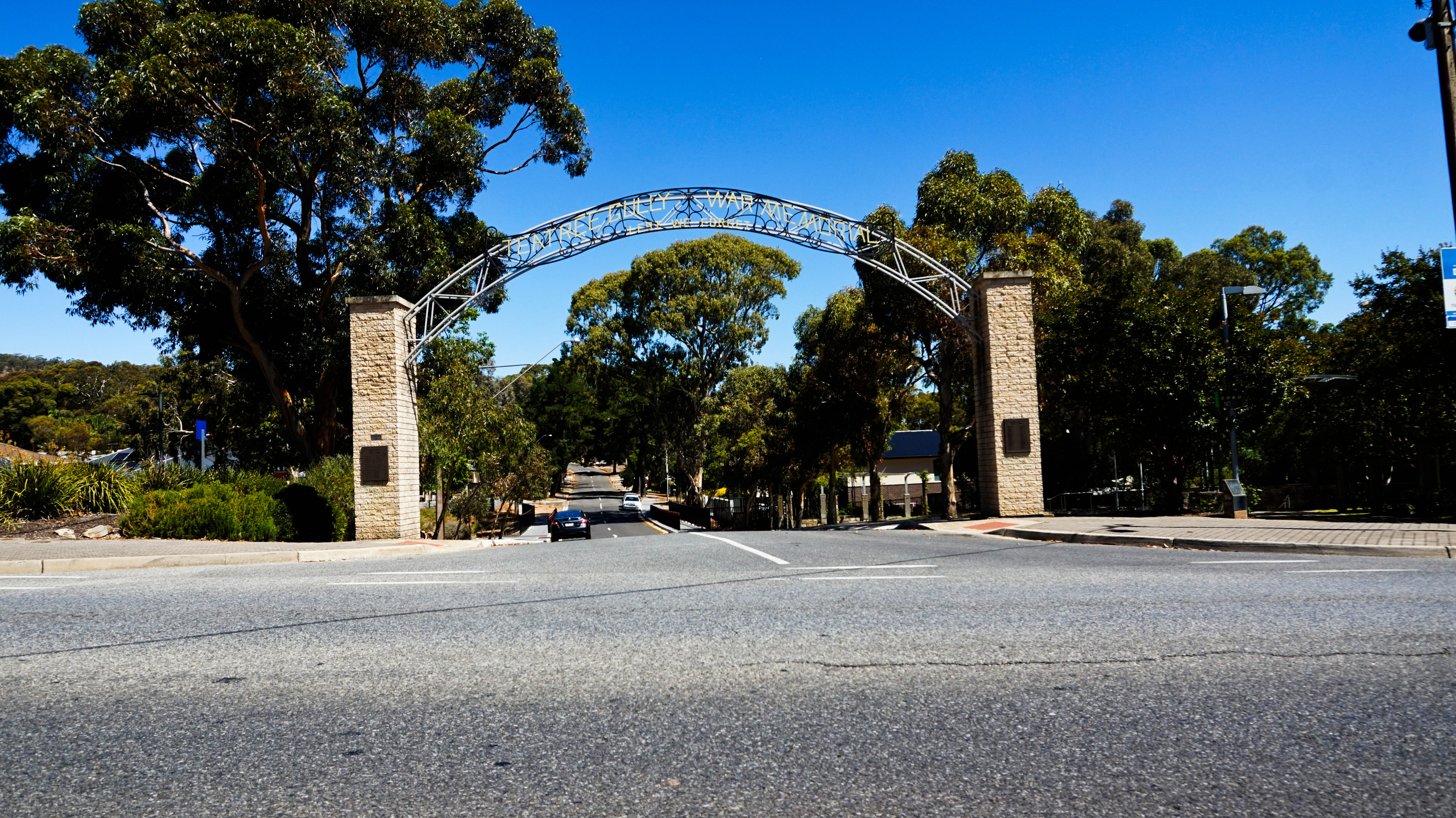 WM Tea Tree Gully SA 01