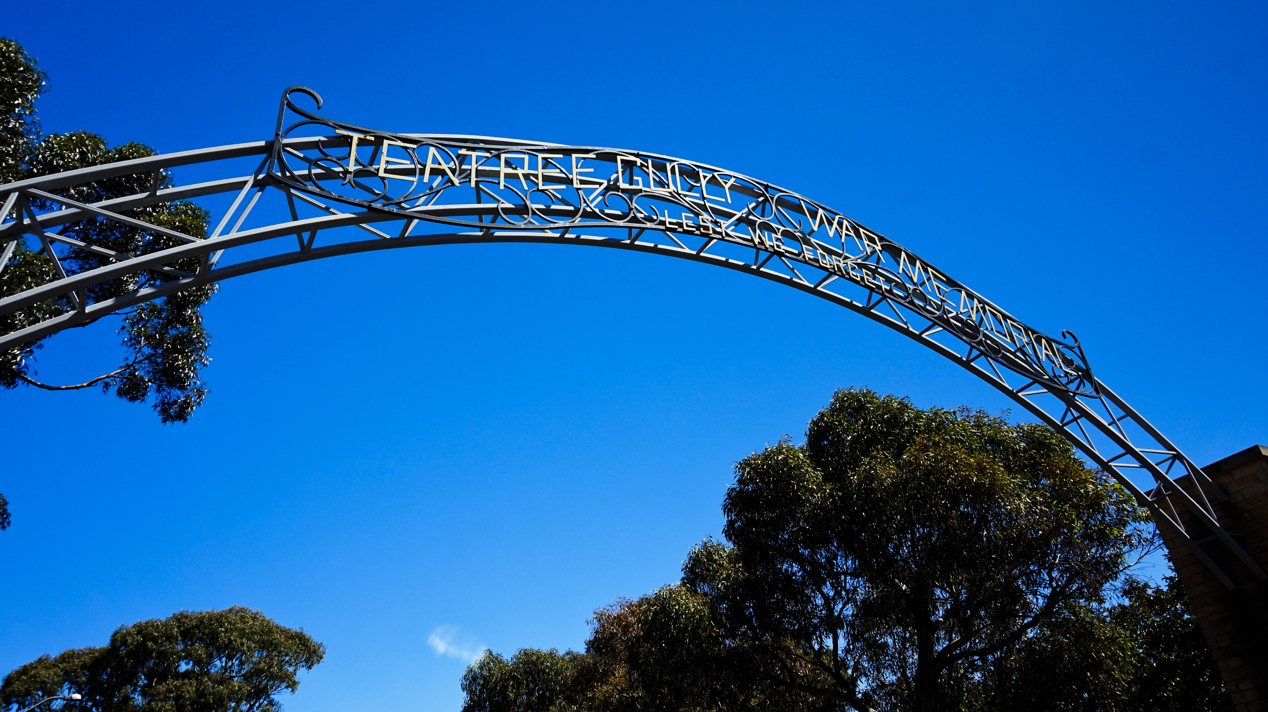 WM Tea Tree Gully SA 05