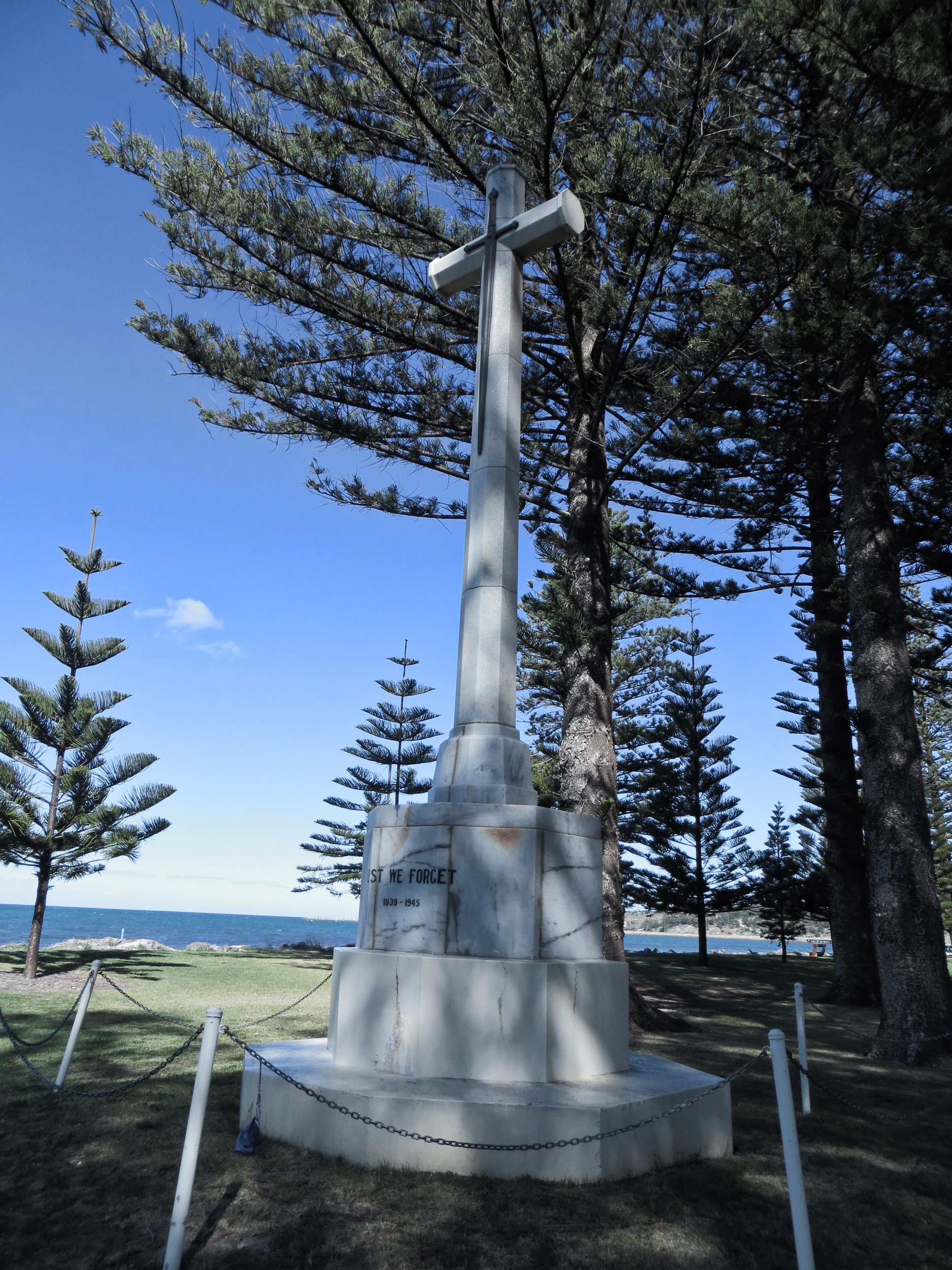 WM Victor Harbor SA 01