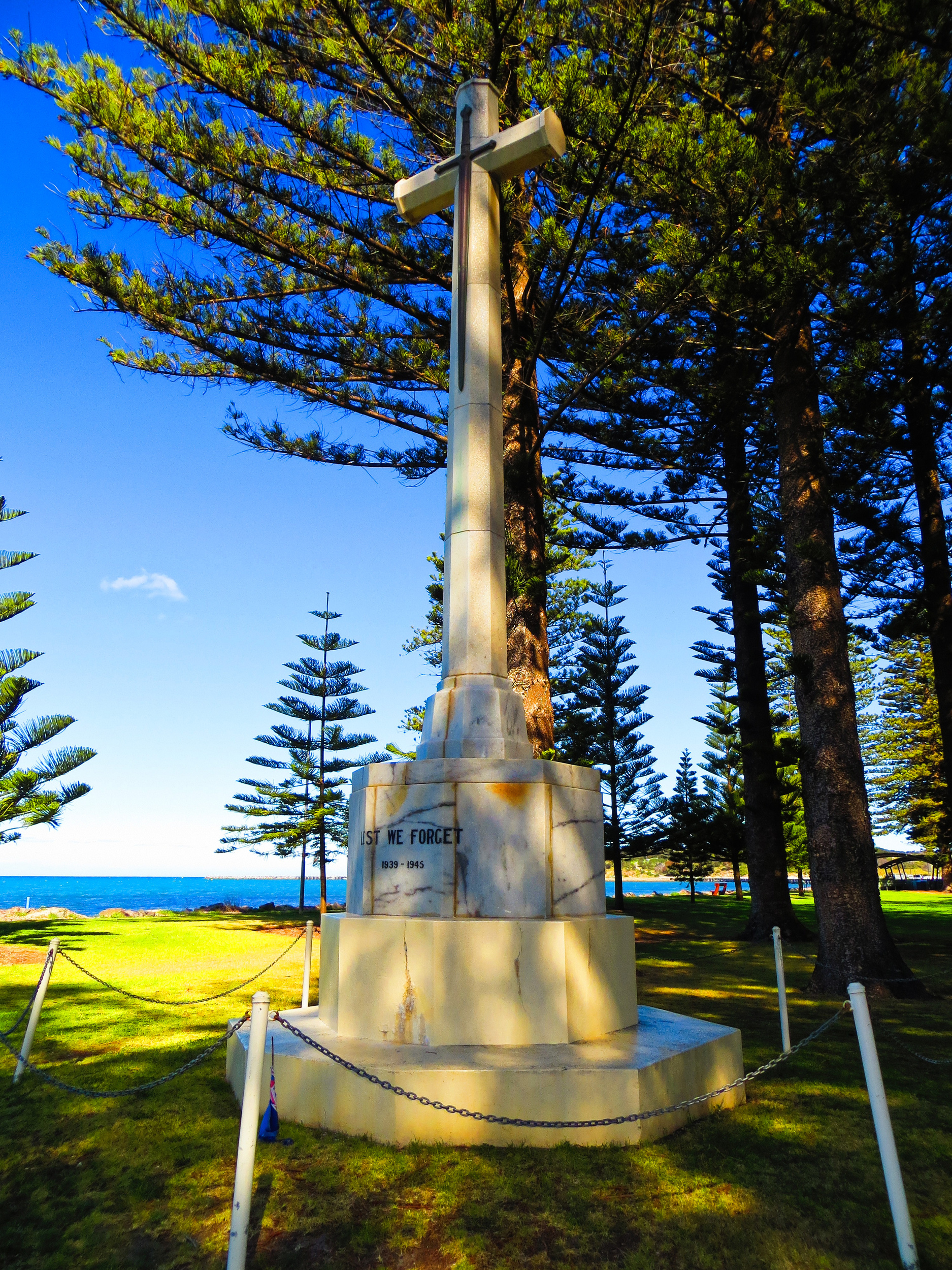 WM Victor Harbor SA 03