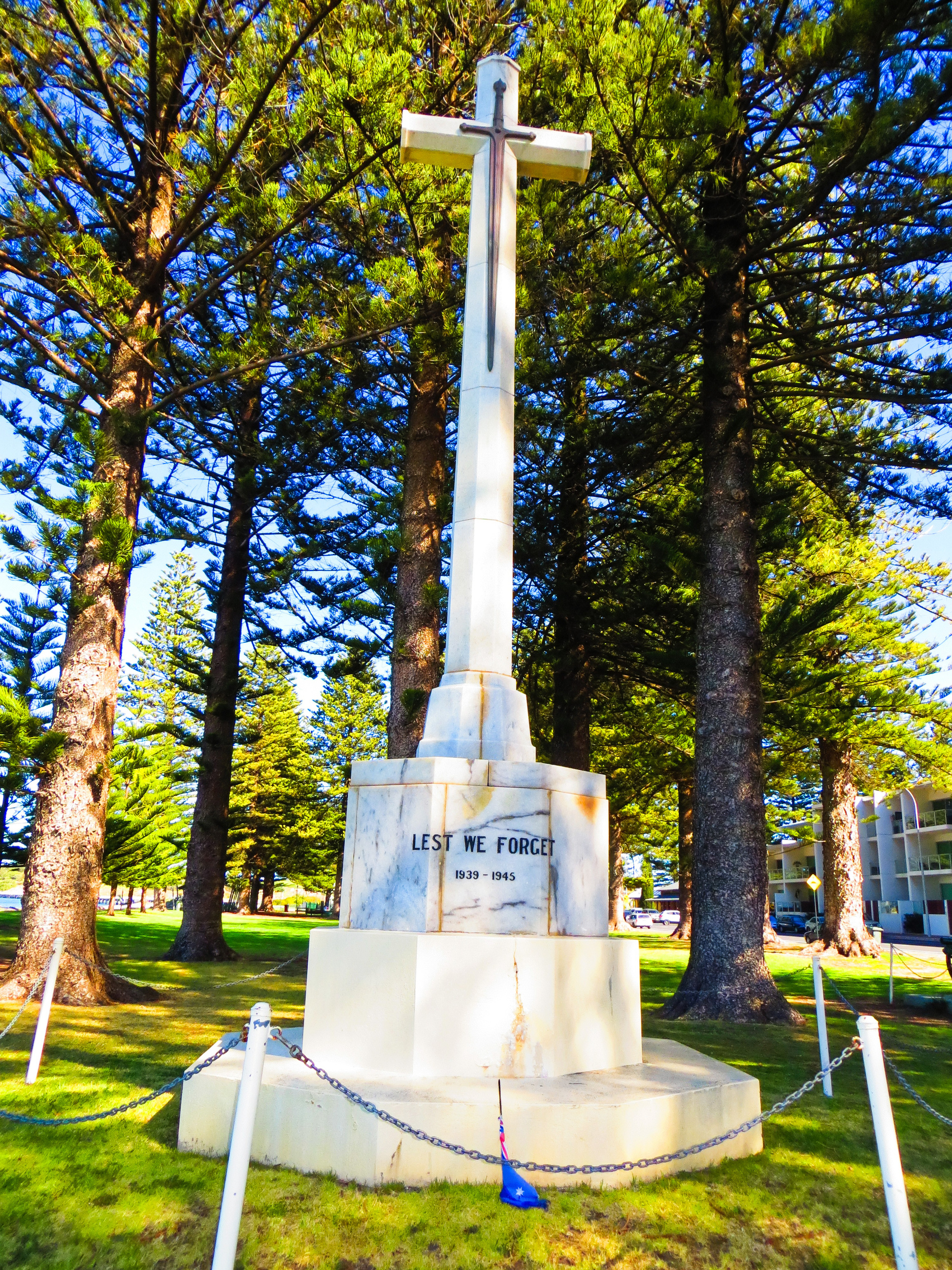 WM Victor Harbor SA 04