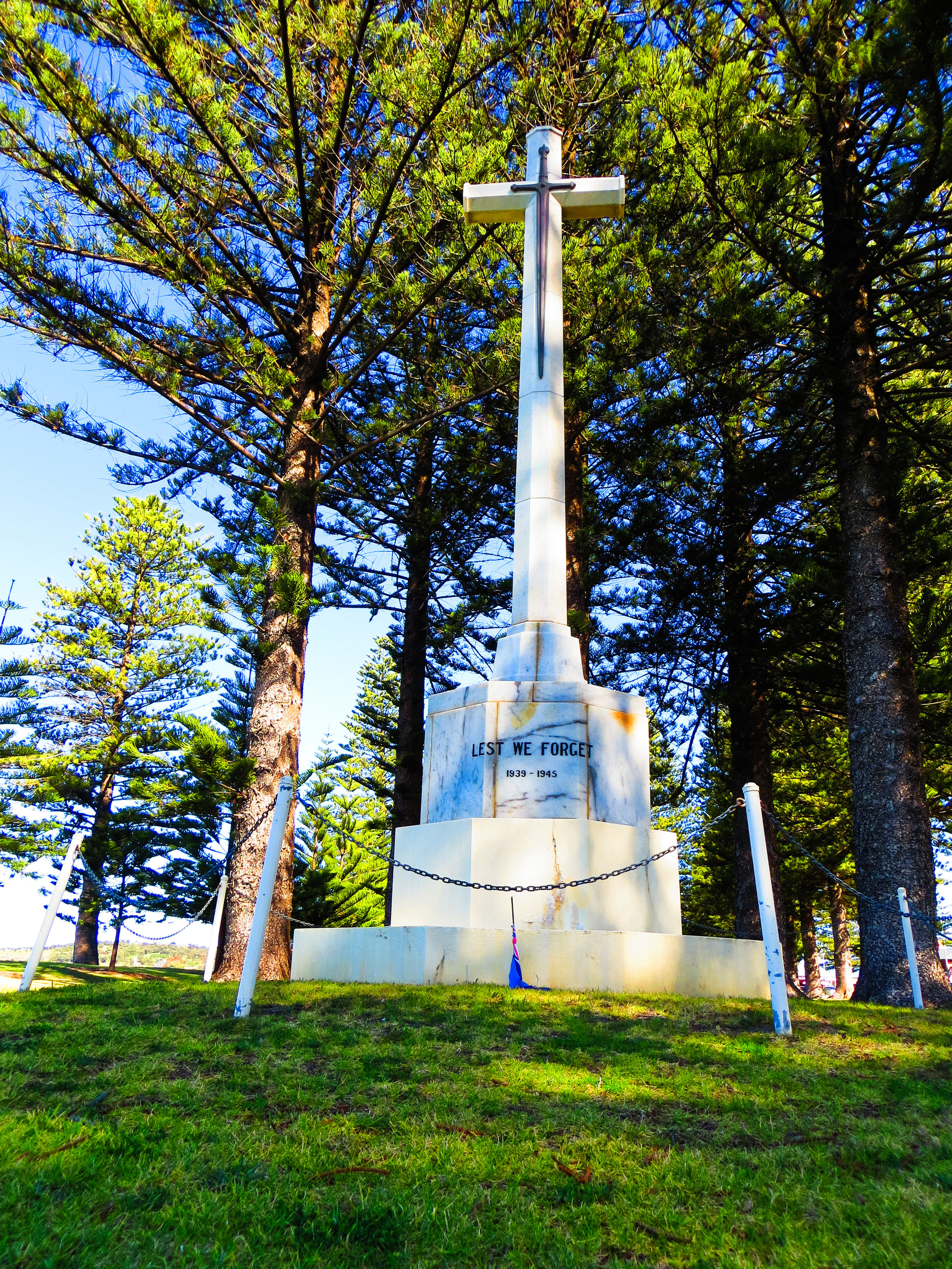 WM Victor Harbor SA 06