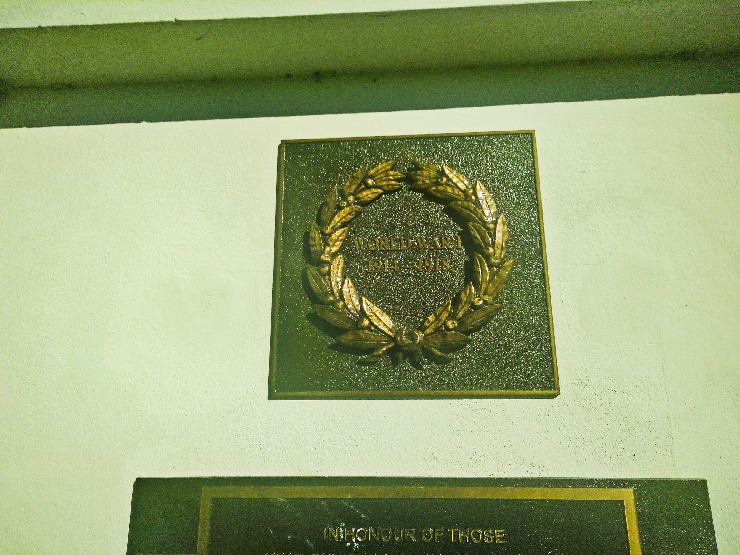 WM Victor Harbor SA 14