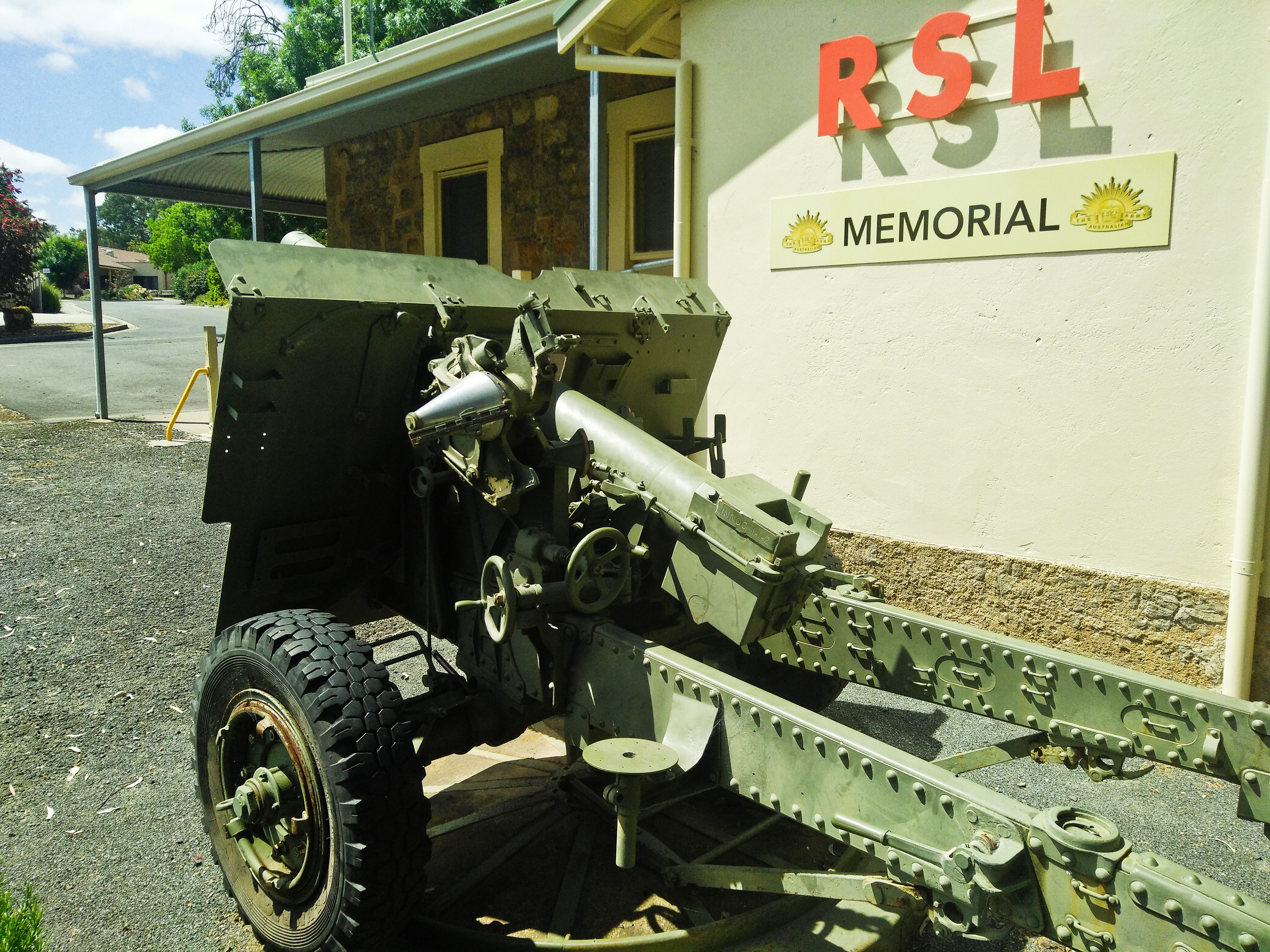 WM Williamstown SA 03