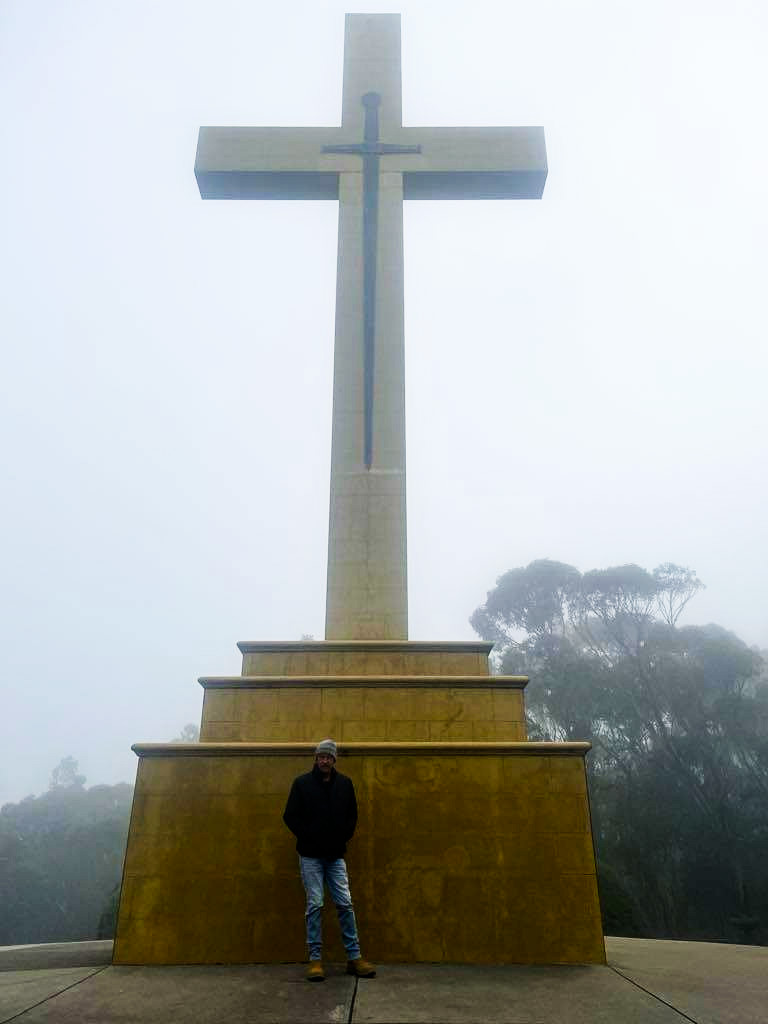 WM Mt Macedon VIC 04