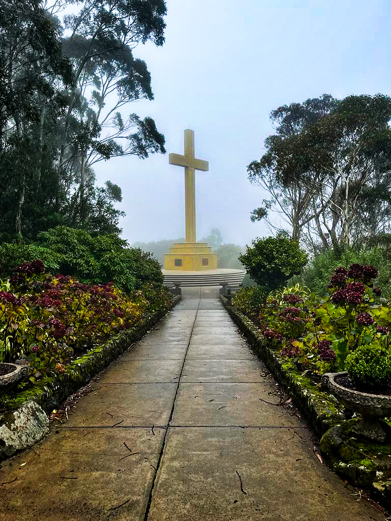 WM Mt Macedon VIC 05