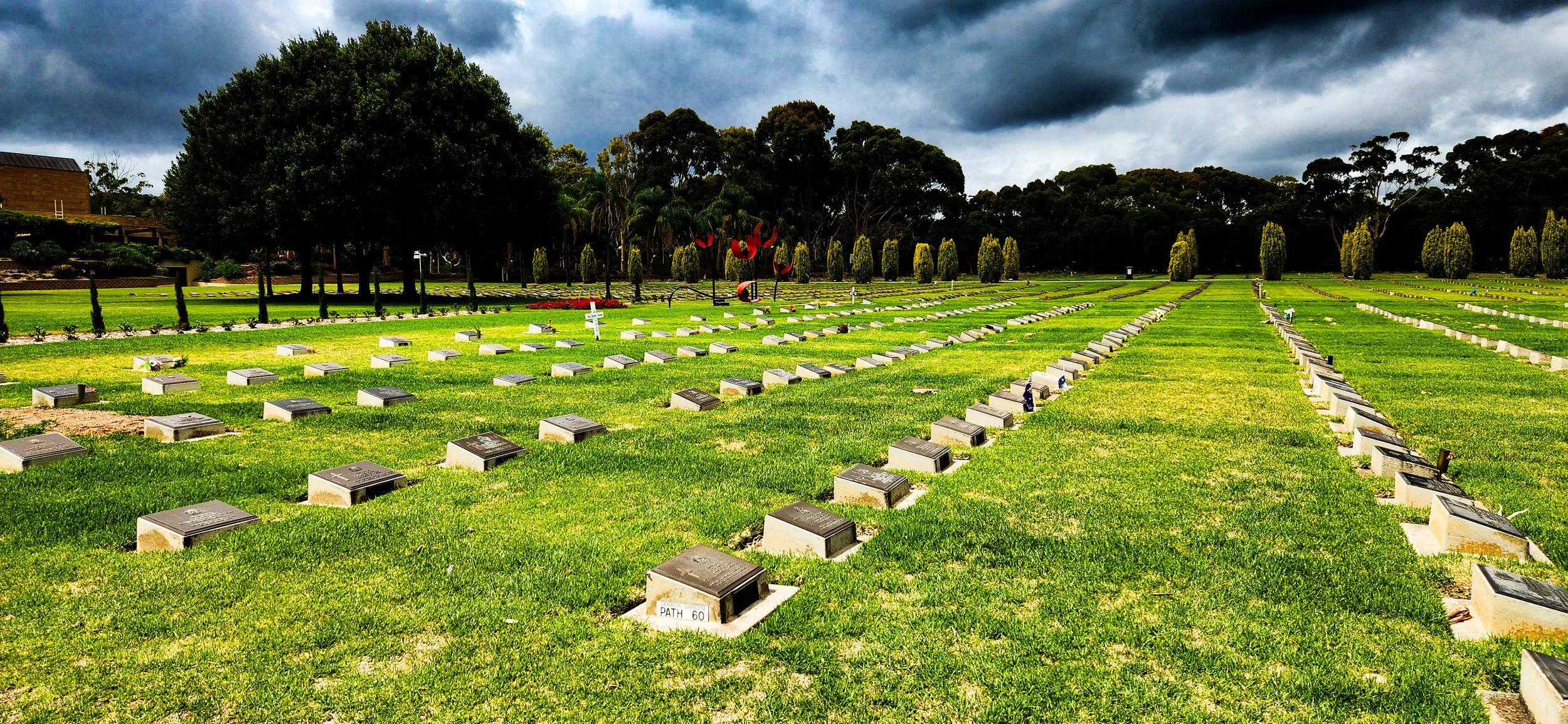 Wm Centennial Park Sa 01 Edit