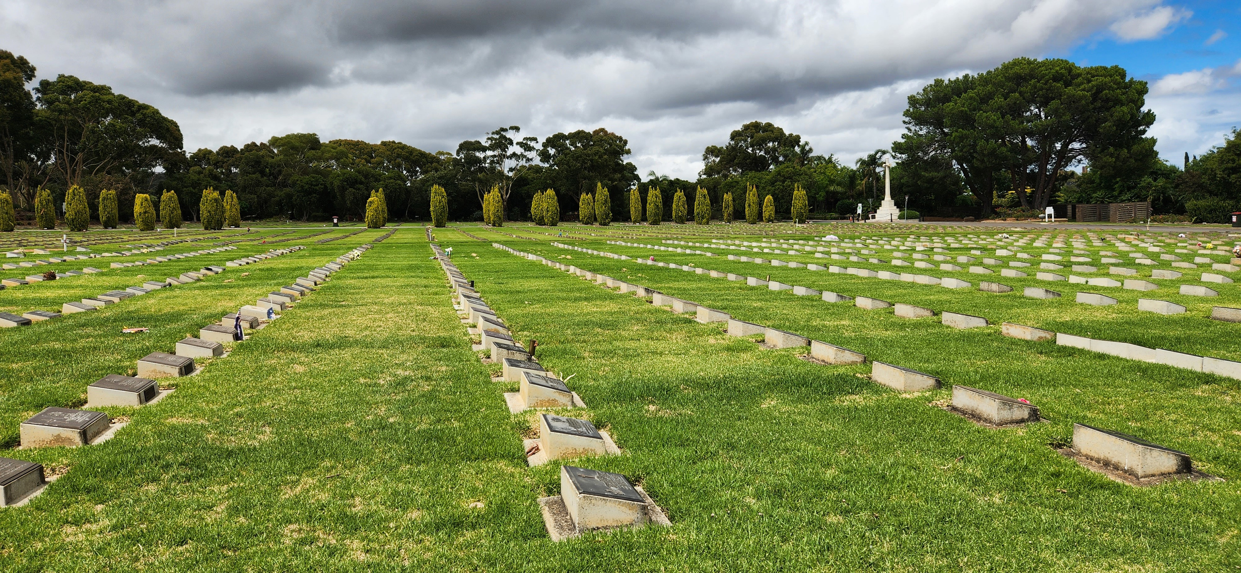 Wm Centennial Park Sa 02