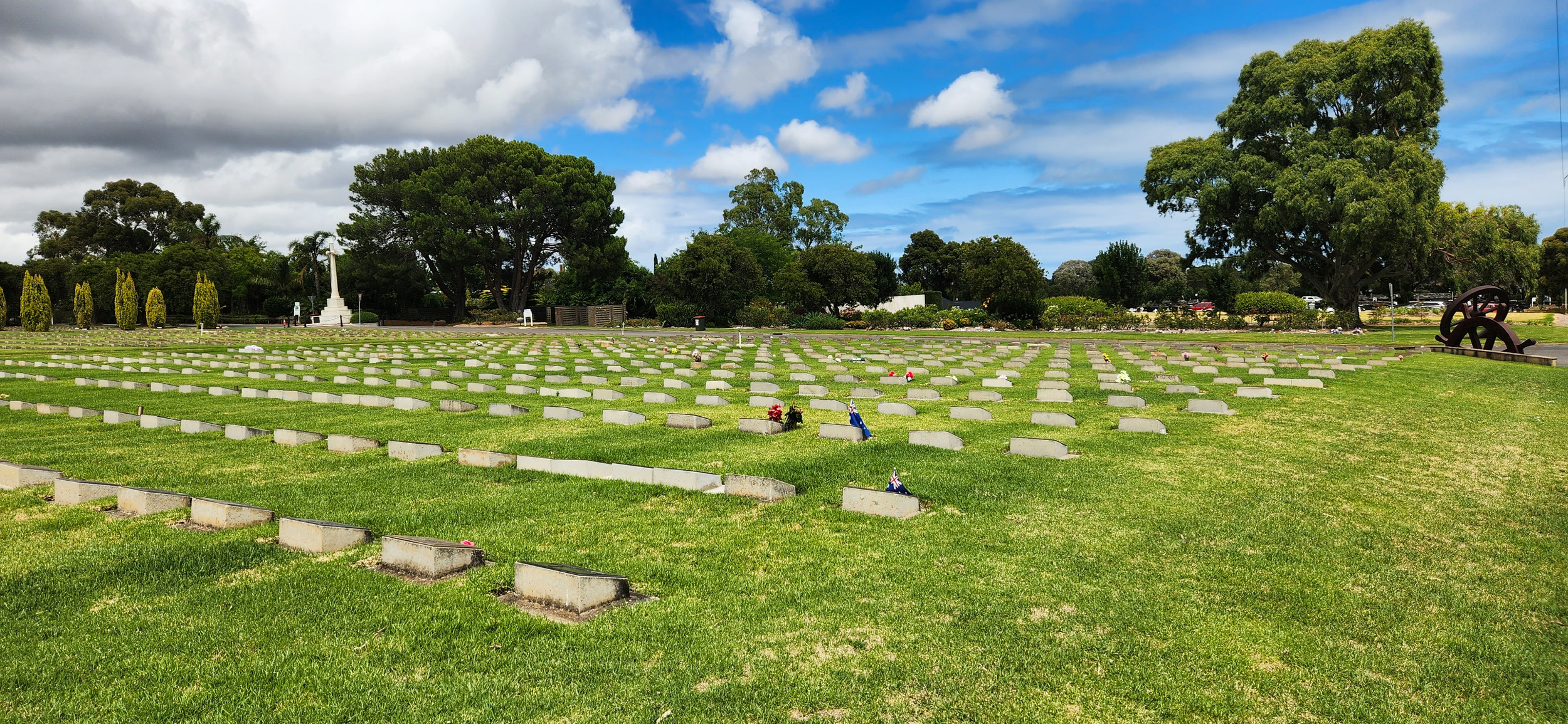 Wm Centennial Park Sa 03