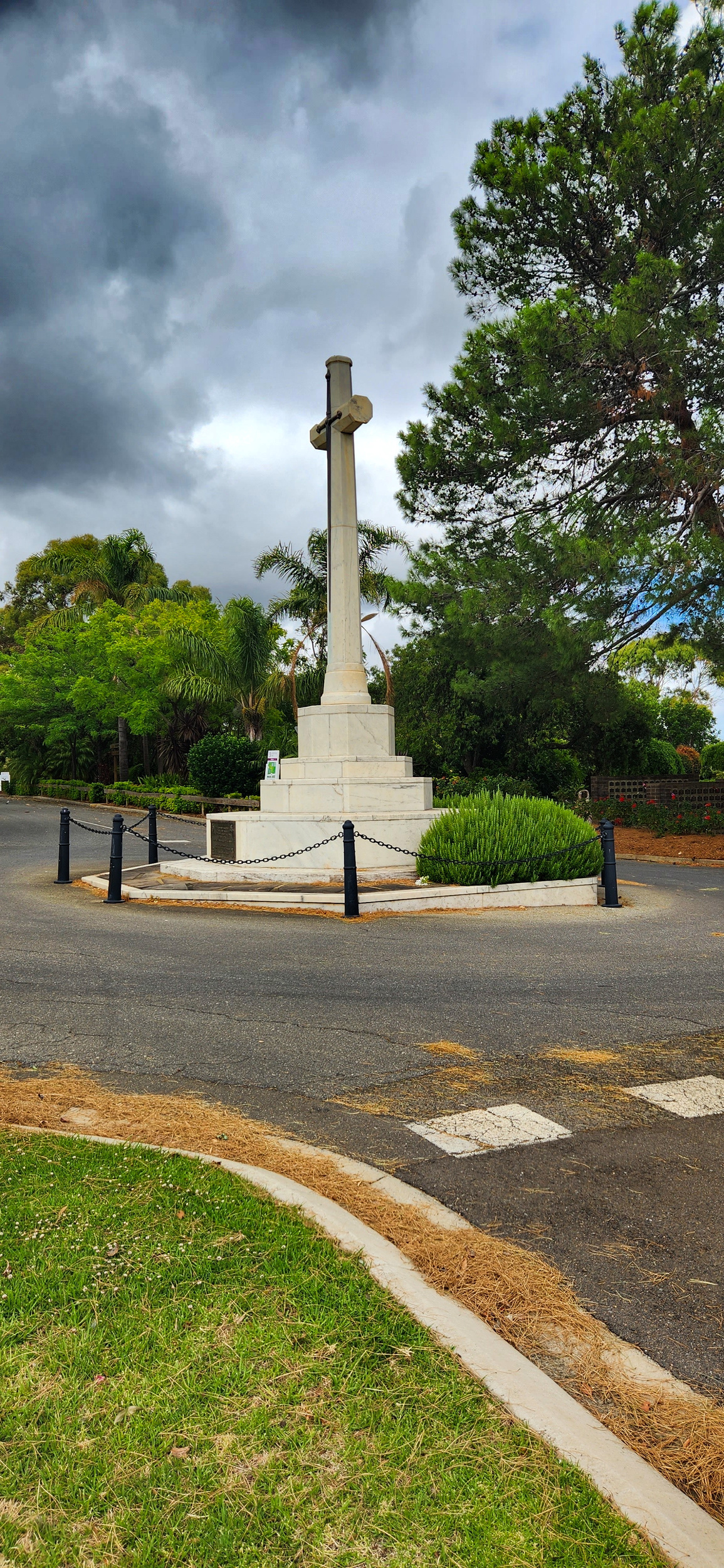 Wm Centennial Park Sa 04