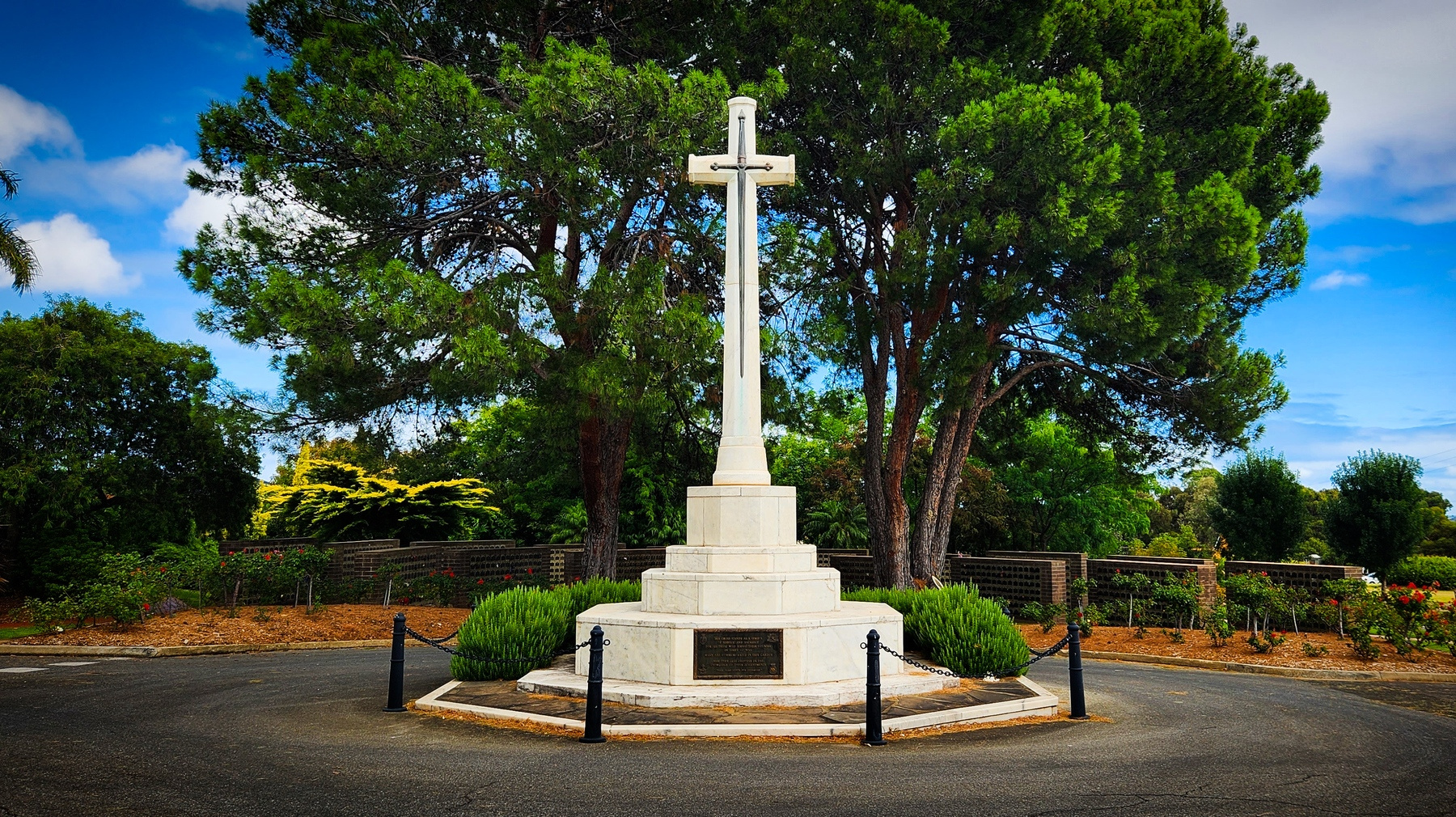 Wm Centennial Park Sa 06 Edit