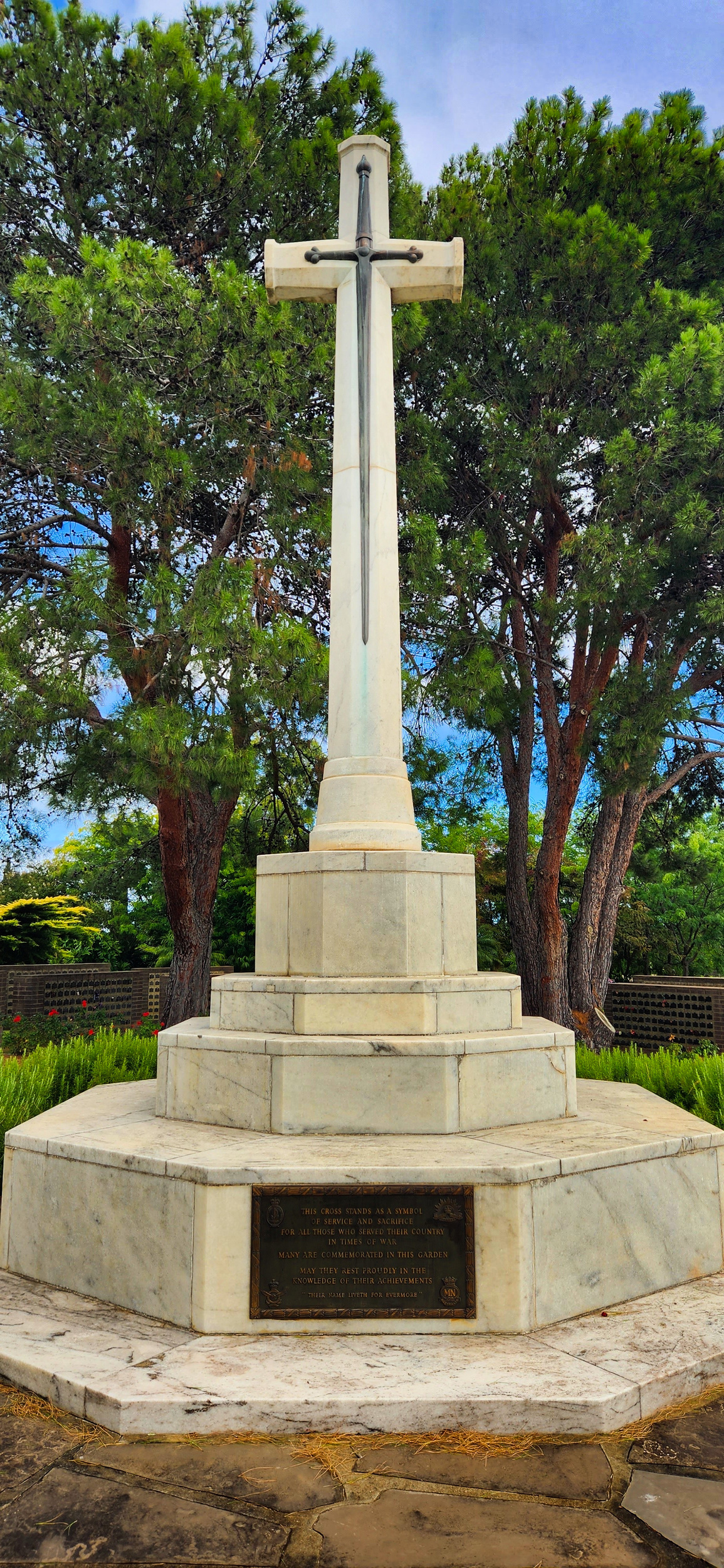 Wm Centennial Park Sa 08