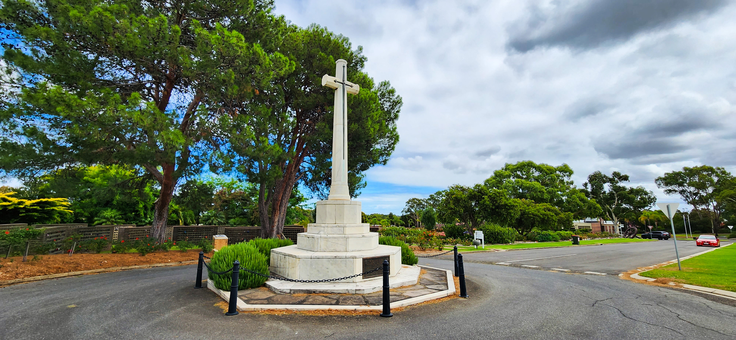 Wm Centennial Park Sa 09
