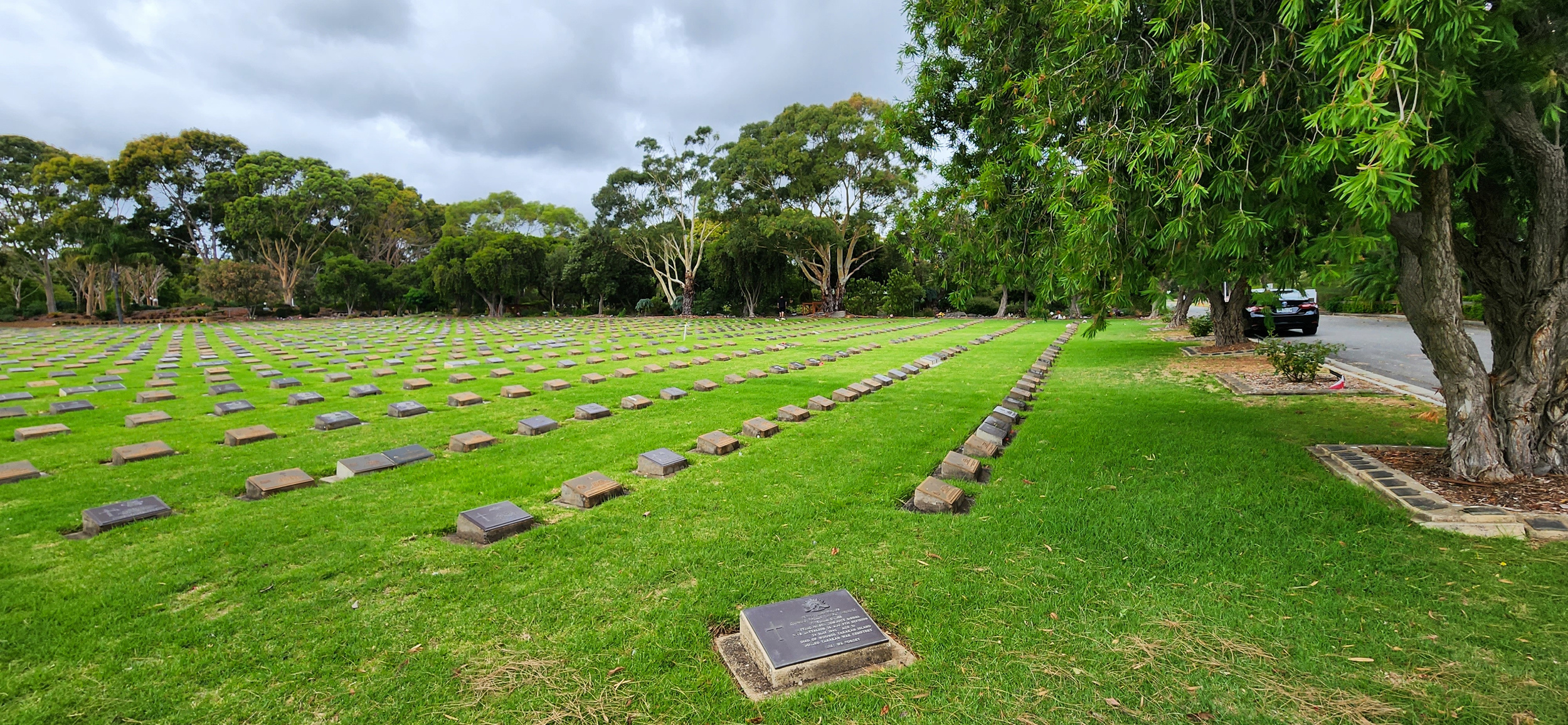 Wm Centennial Park Sa 11