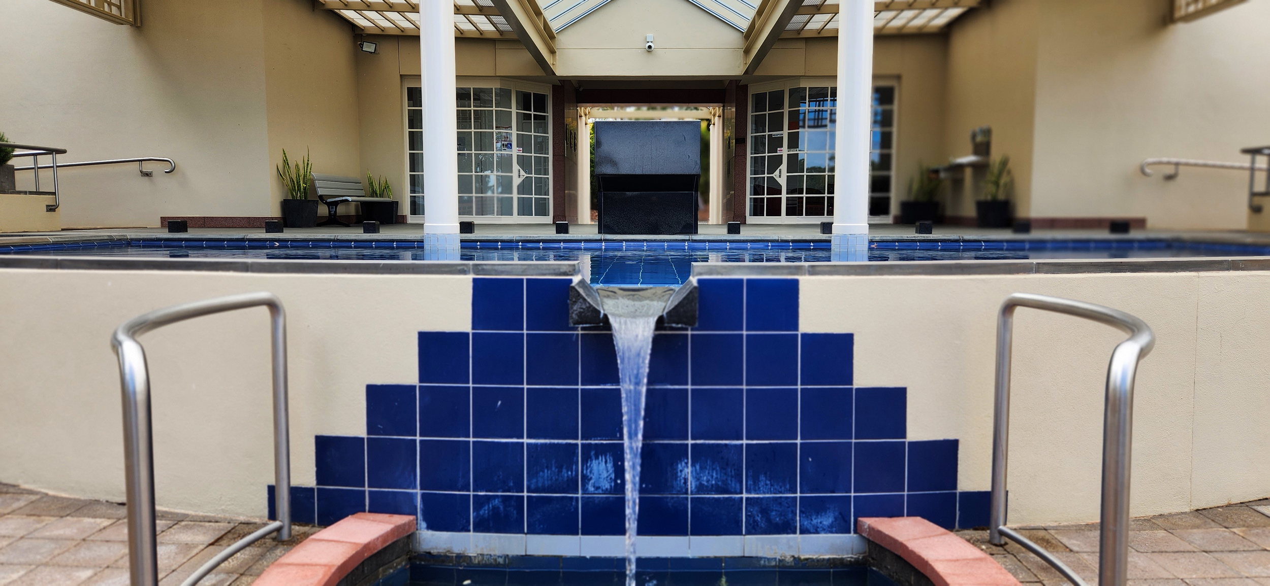 Wm Garden Of Remembrance Sa 28