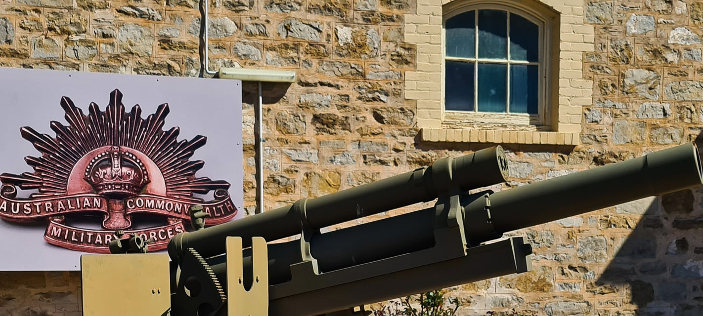 WM Bute SA Robbie Middleton 01