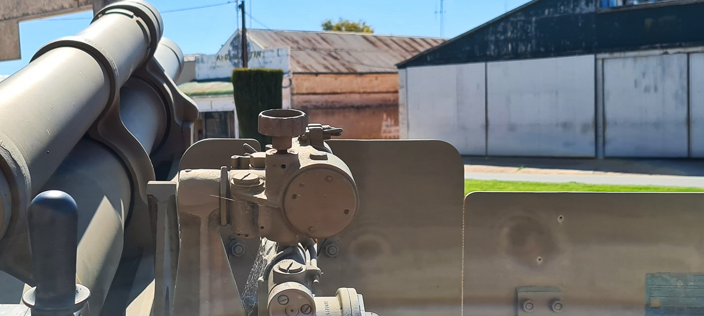 WM Bute SA Robbie Middleton 02