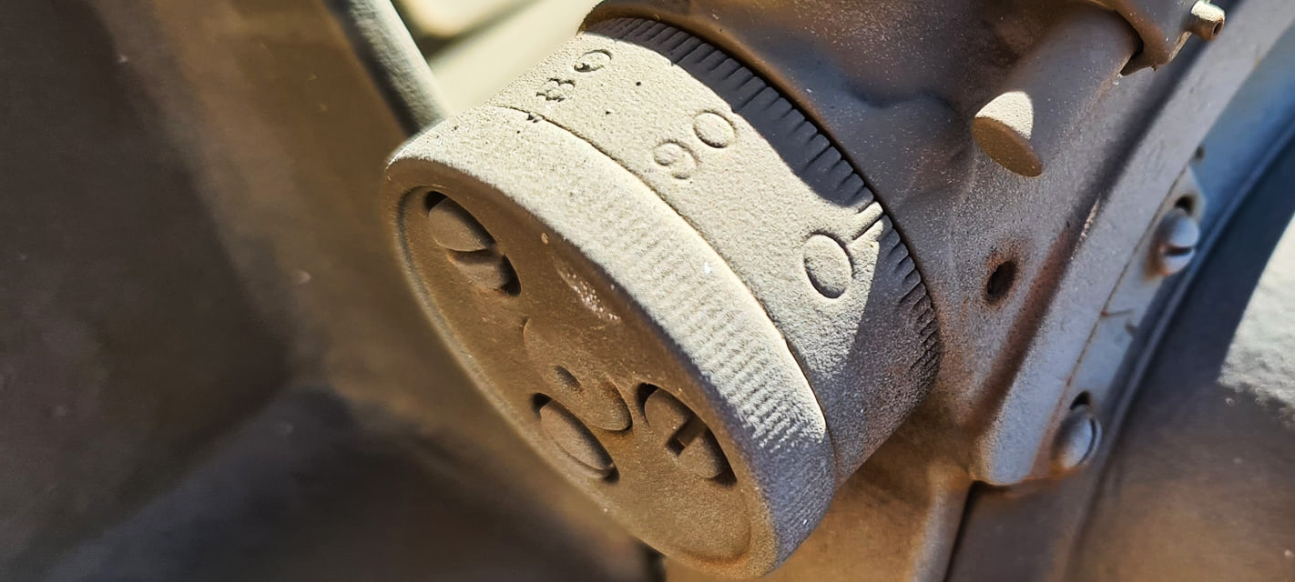 WM Bute SA Robbie Middleton 03