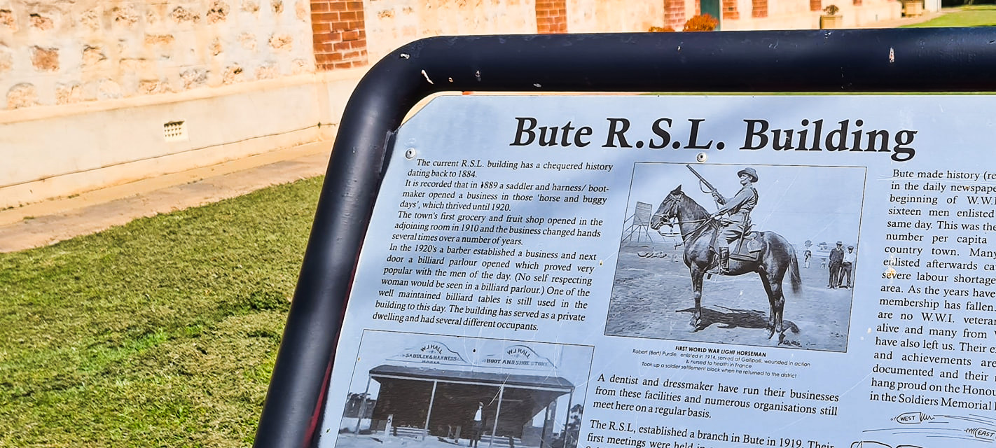 WM Bute SA Robbie Middleton 05