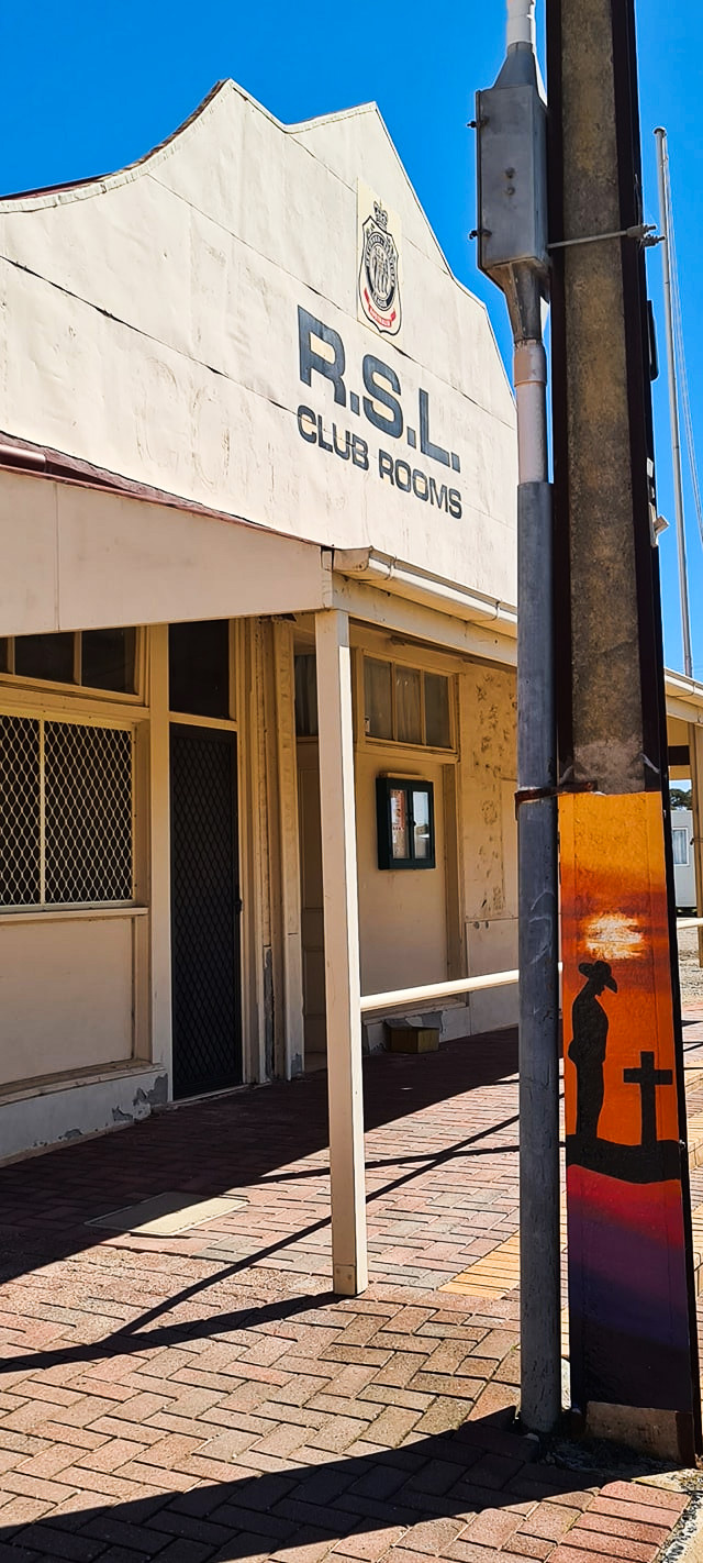 WM Bute SA Robbie Middleton 06