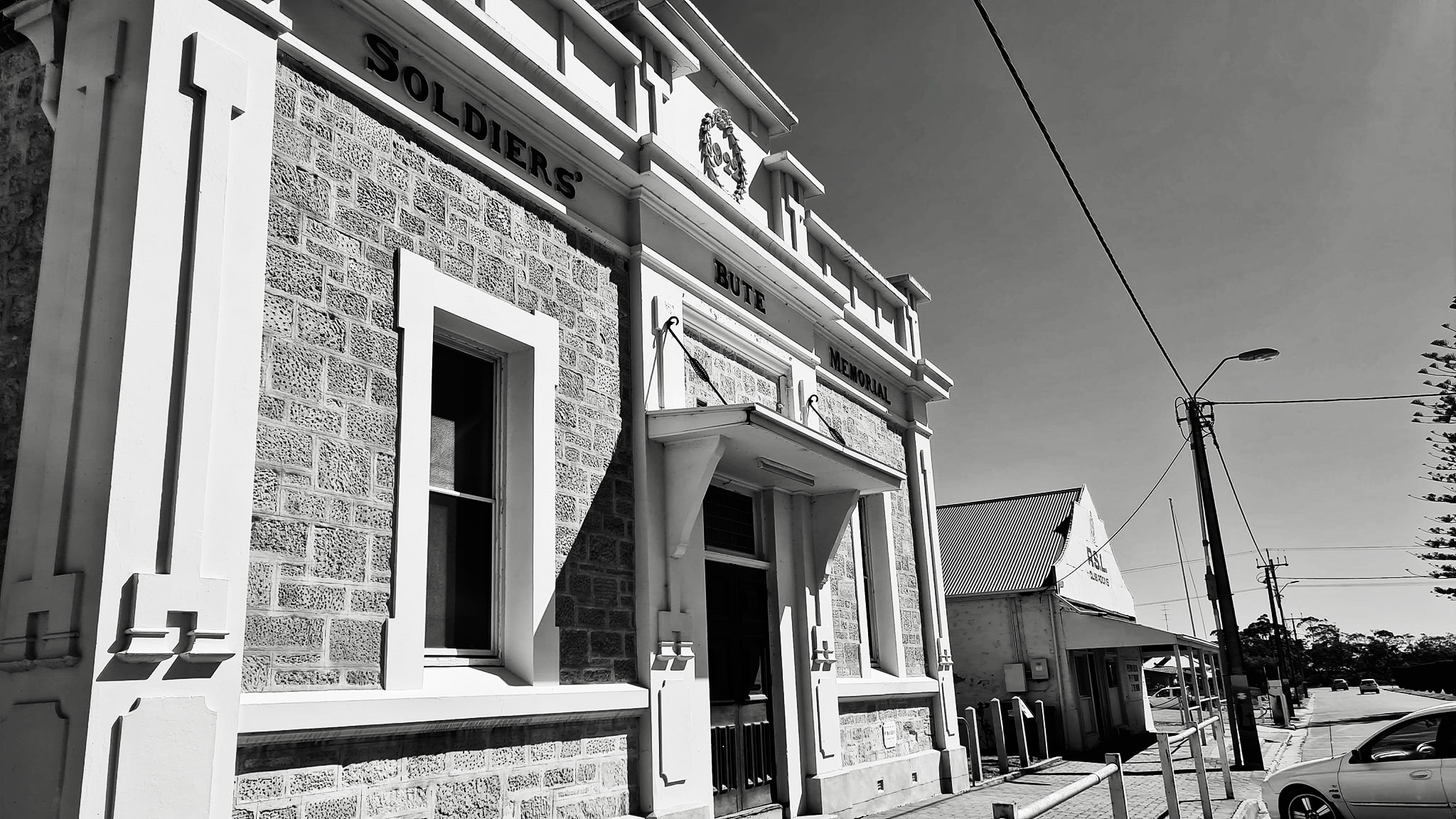 WM Bute SA Robbie Middleton 07