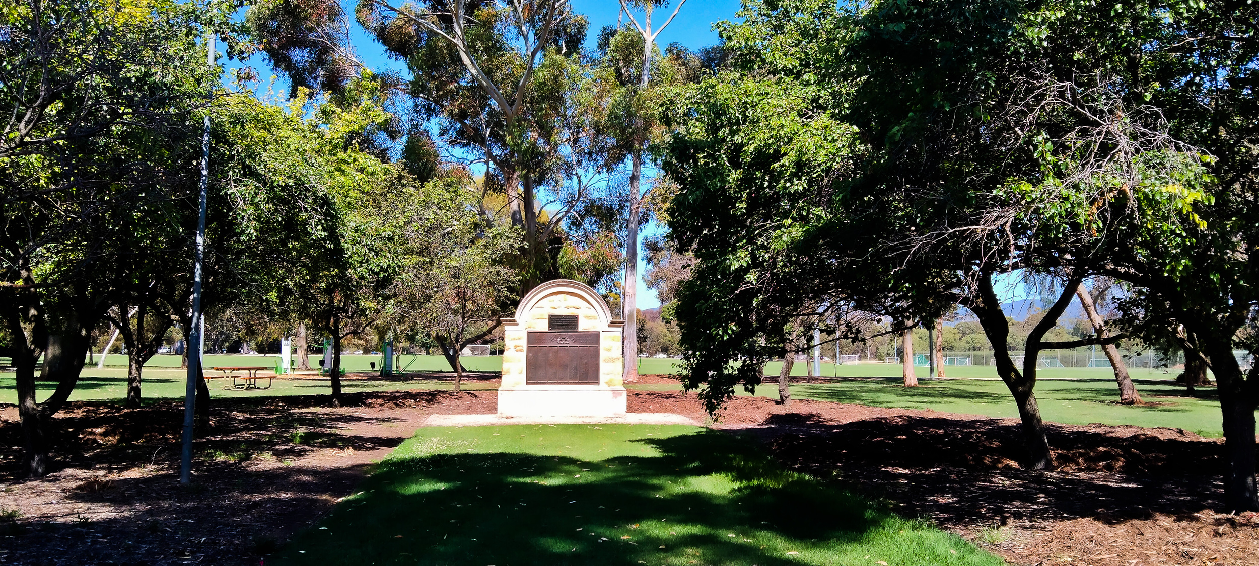 WM Lower North Adelaide SA 01