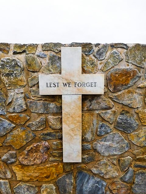 WM Yankalilla SA Wayne Gottwald 11