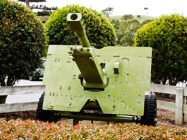 WM Yankalilla SA Wayne Gottwald 14