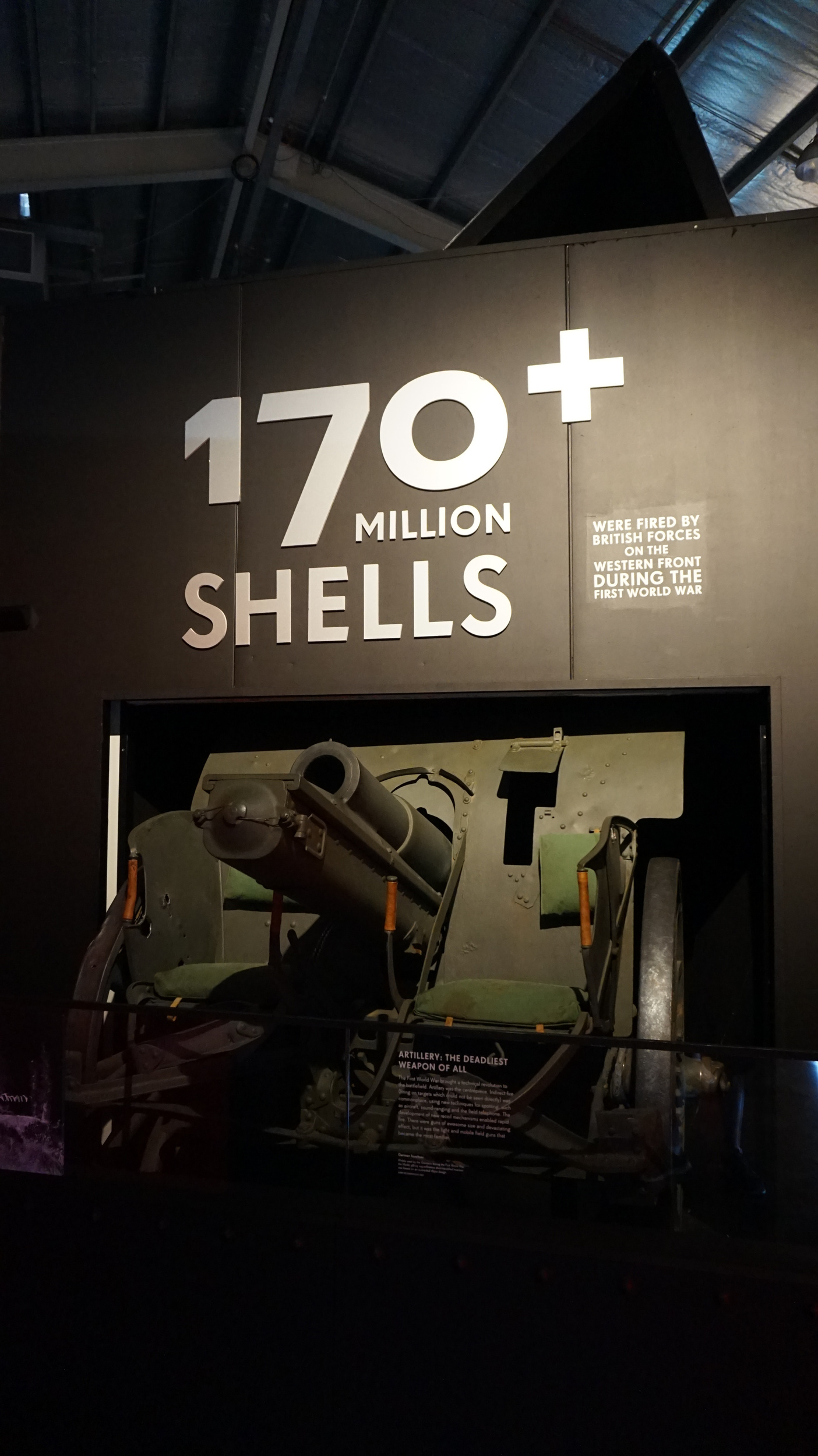 20160312spirit Of Anzac 02